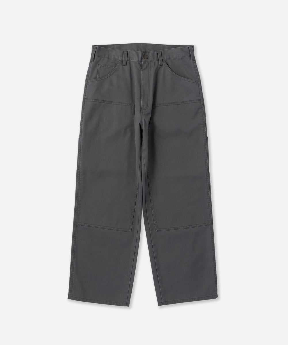 Dickies® x Saturdays NYC Double Knee Dickies x Saturdays Double Knee Work Pants | Saturdays NYC