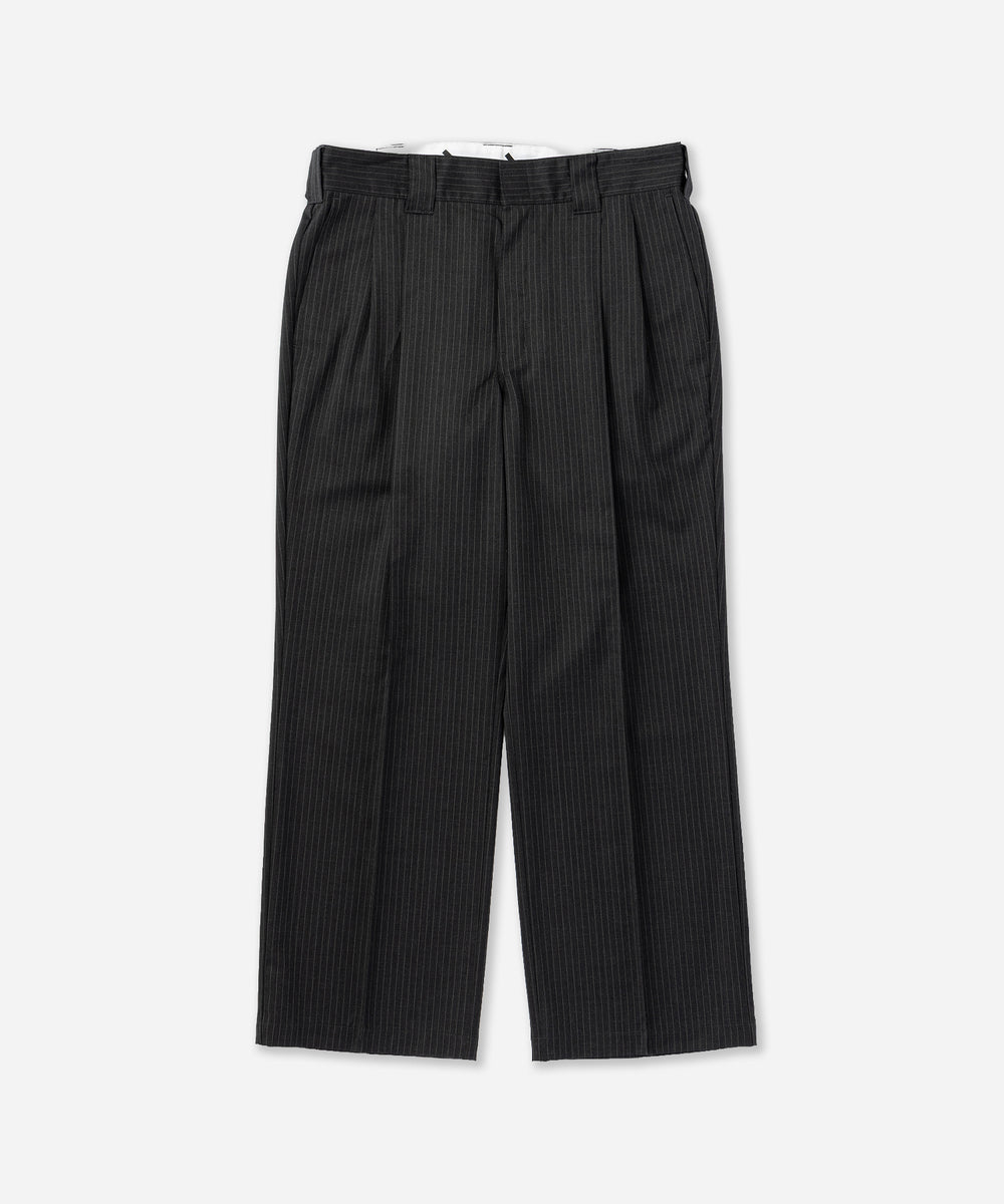SaturdaysNYC×Dickies875slacks Dickies x Saturdays 875 Slacks | Saturdays NYC
