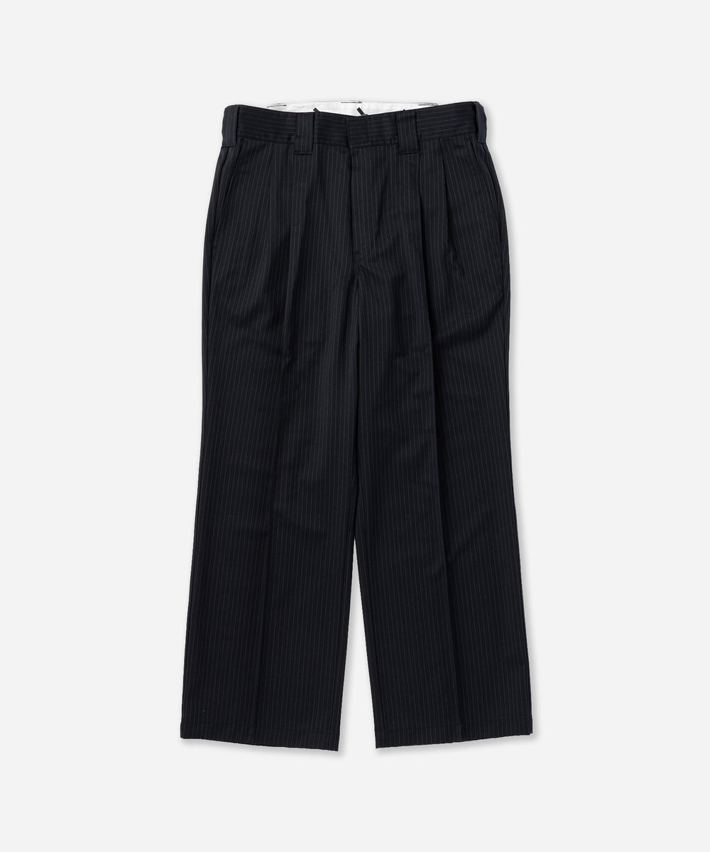 SaturdaysNYC×Dickies875slacks Dickies x Saturdays 875 Slacks | Saturdays NYC