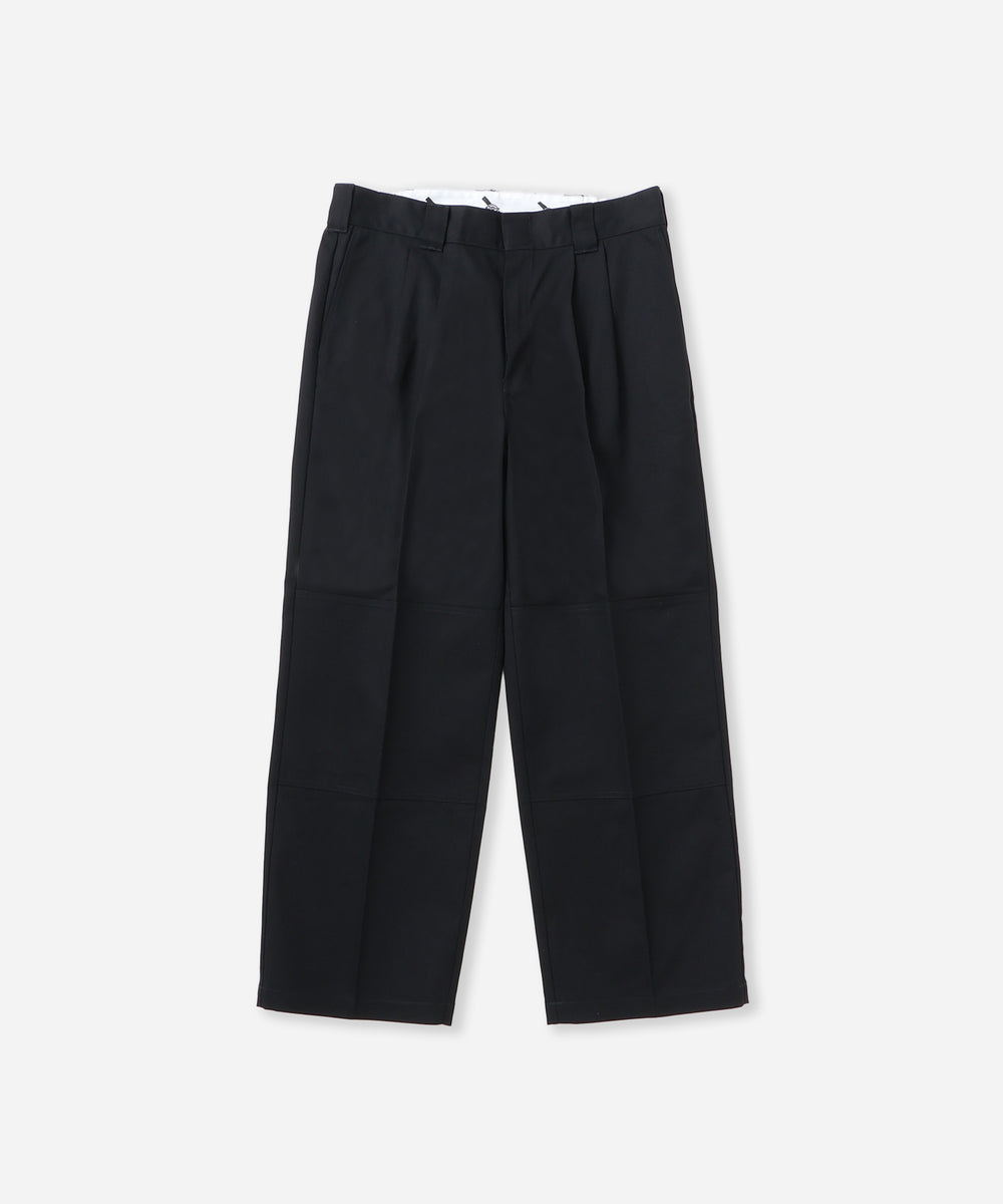 Dickies x Saturdays Double Knee Work Pants | Saturdays NYC