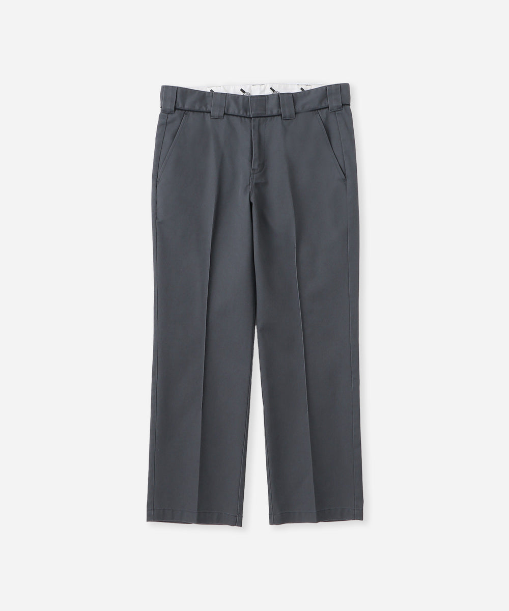 Dickies x Saturdays 873 Work Pants Slim Fit | Saturdays NYC