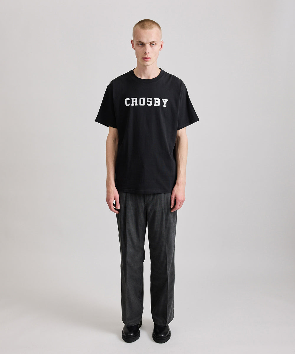 Dickies x Saturdays 875 Slacks | Saturdays NYC (Australia)