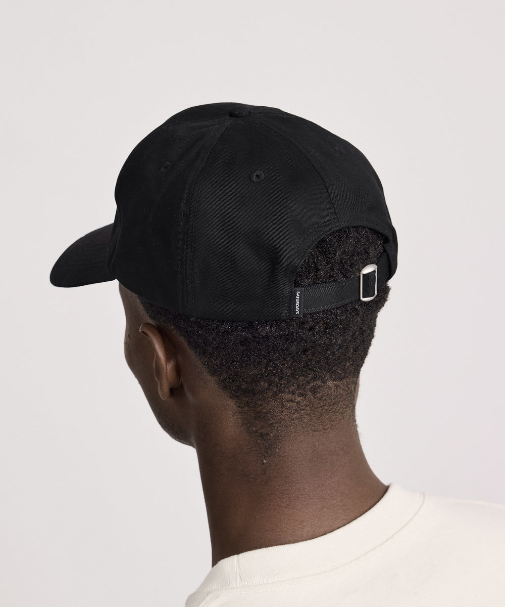 Slash Surf Cap | Saturdays NYC