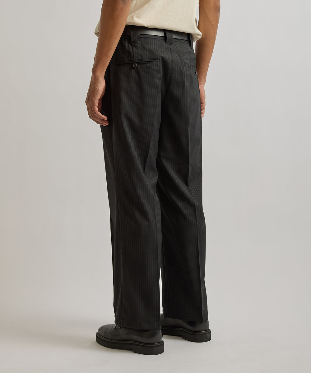 Dickies x Saturdays 875 Slacks | Saturdays NYC