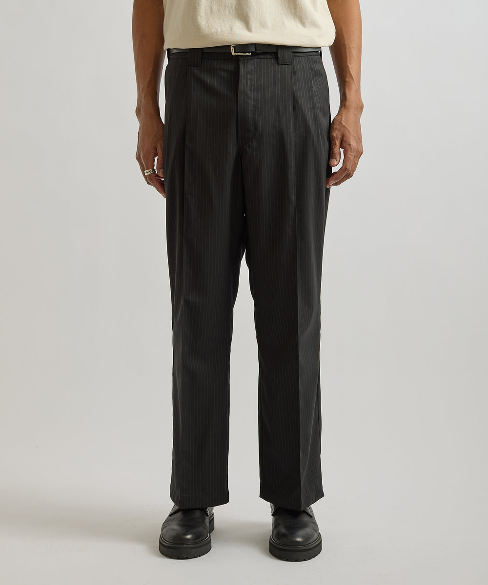 Dickies x Saturdays 875 Slacks | Saturdays NYC