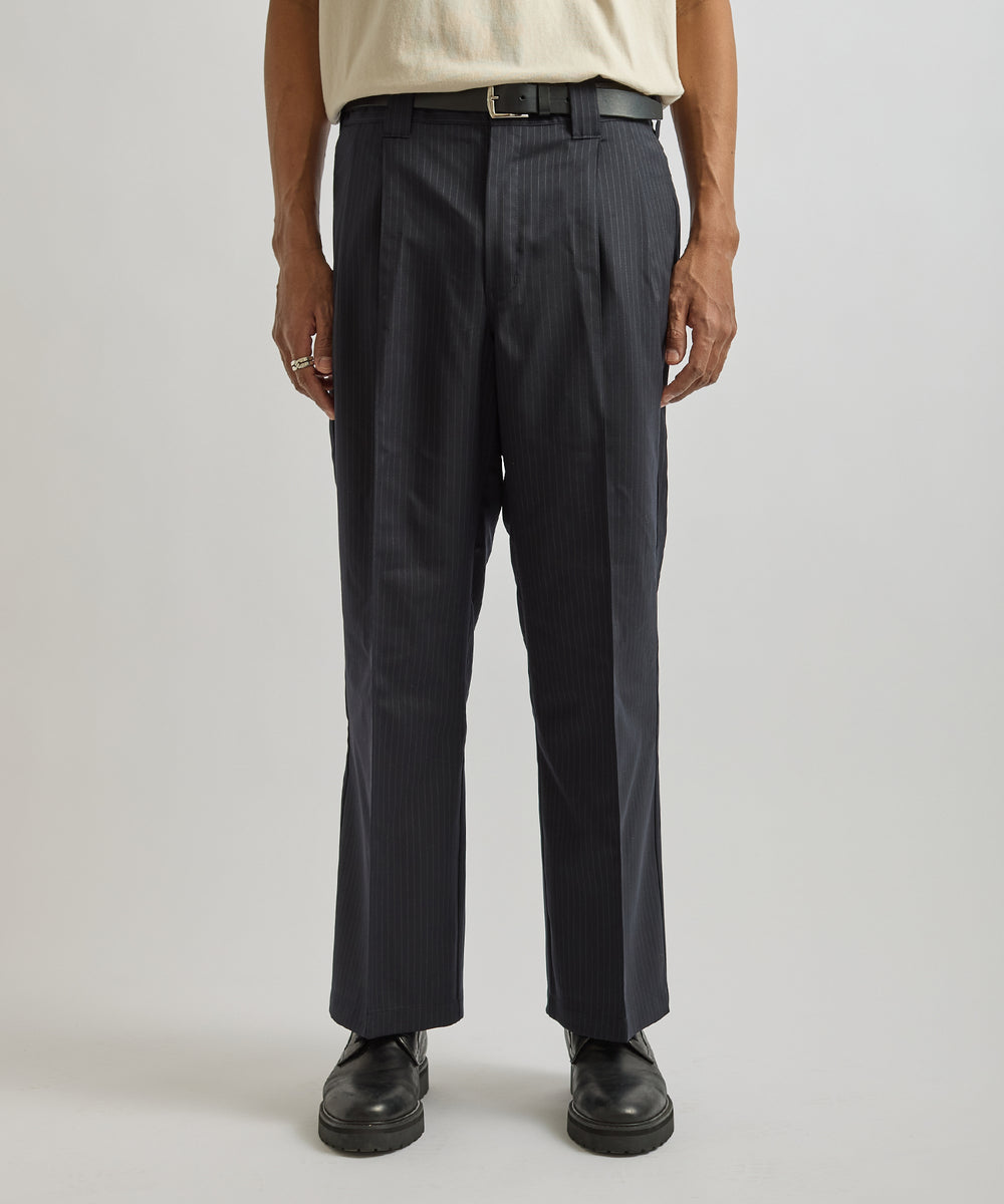 Dickies x Saturdays 875 Slacks | Saturdays NYC