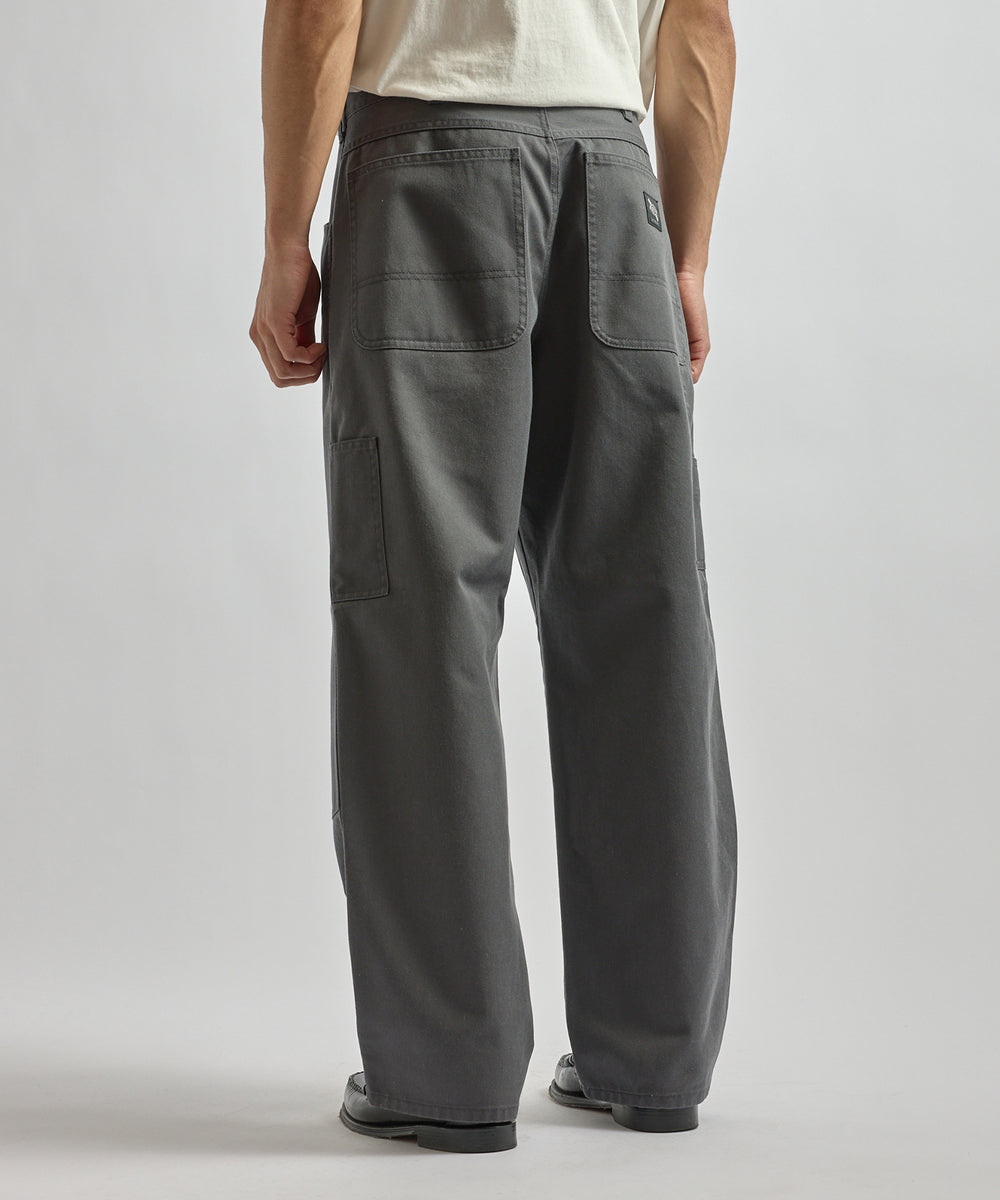 Dickies__BBS56010_B_c.