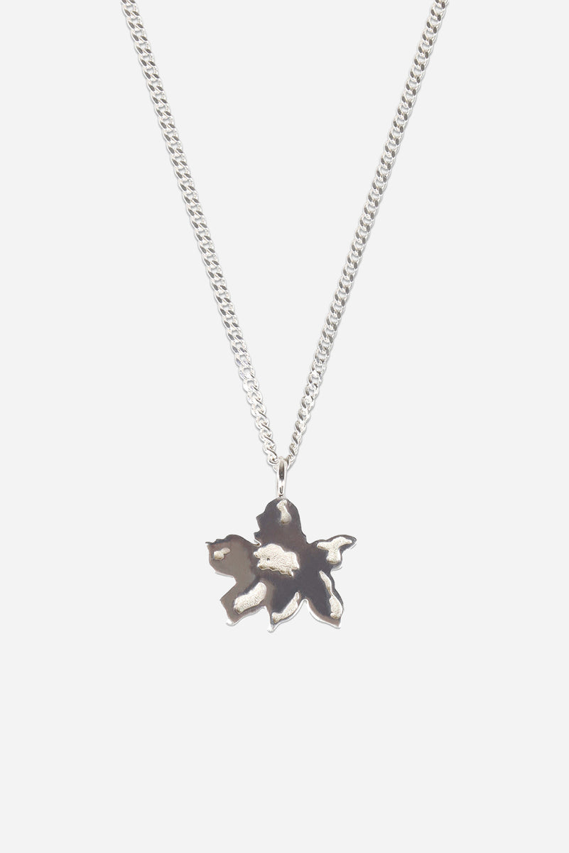 Cameron Studio X SNYC Flower Pendant | Saturdays NYC