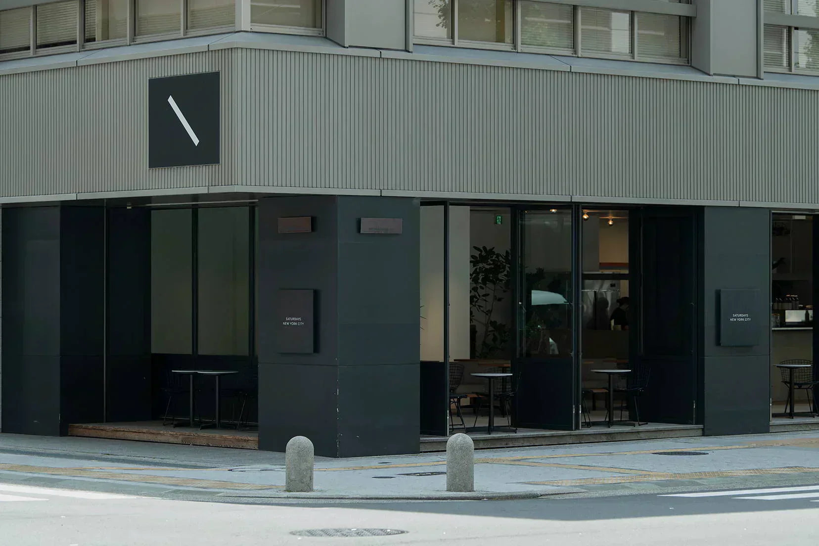 公の場での発言・インタビュー報道記録