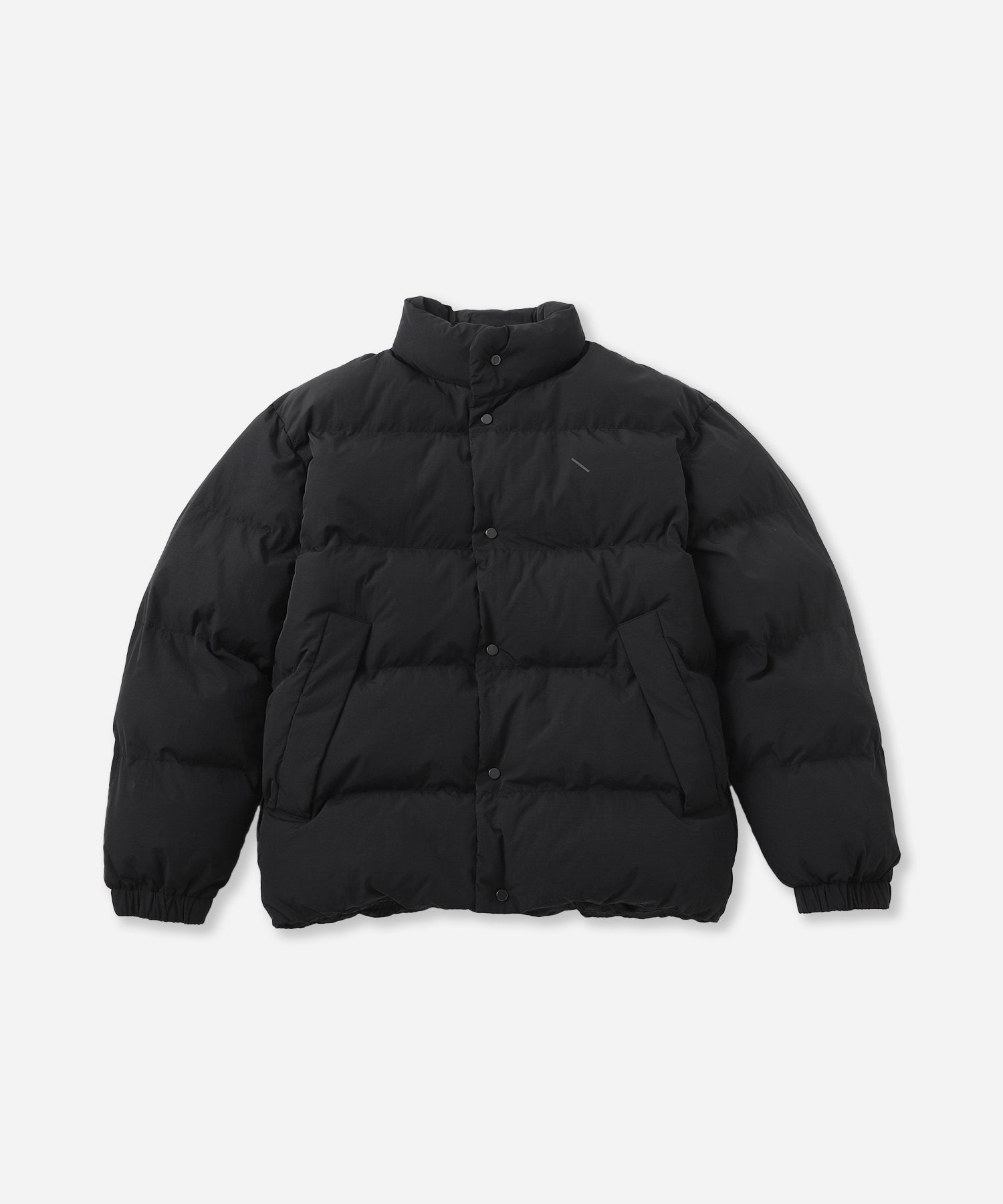 ジャケット・アウター saturdays surf NYC Tomo Puffer Jacket Saturdays NYC（サタデーズ ニューヨークシティ ）の「Tomo Puffer