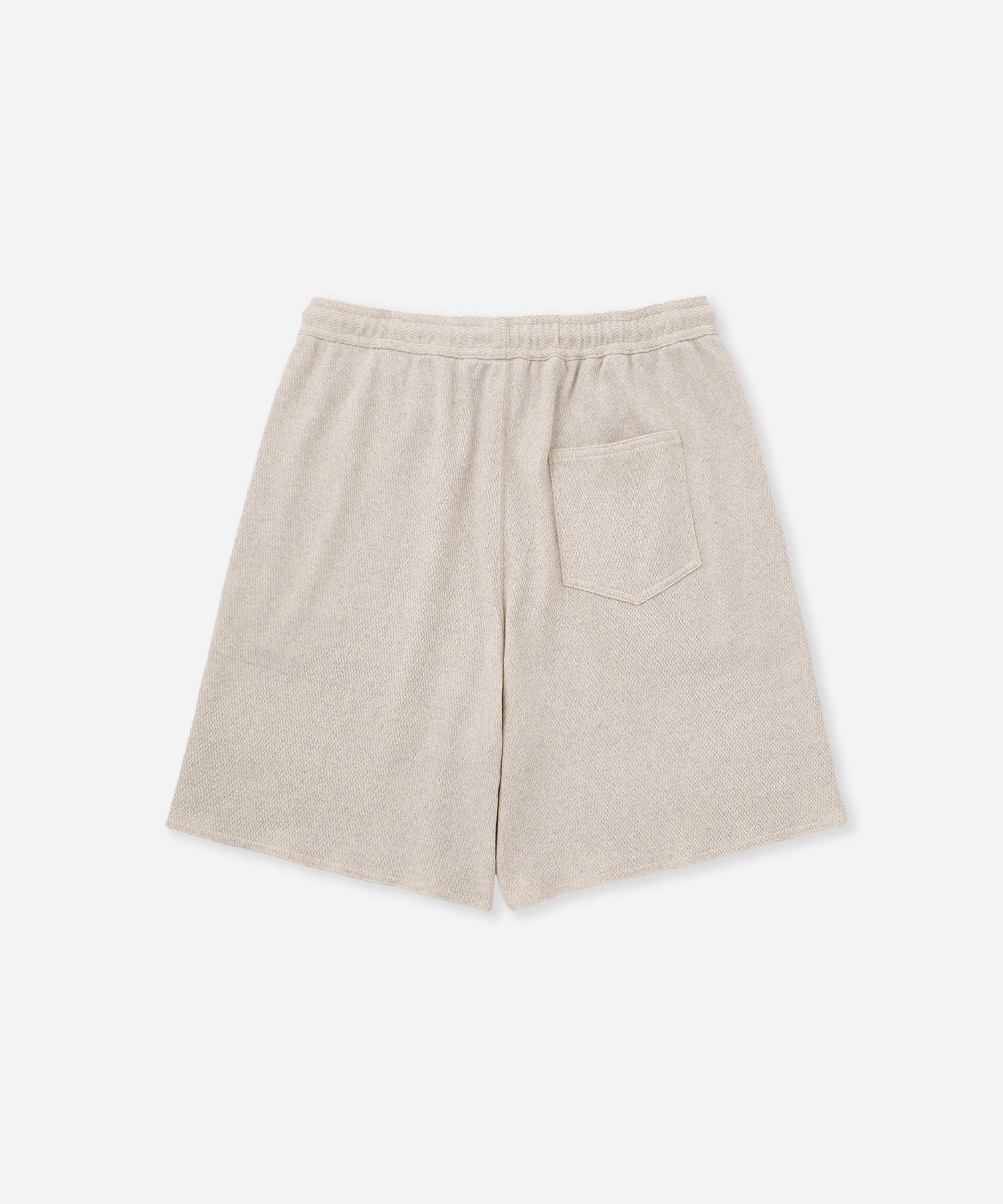 Avalon Track Walkshort