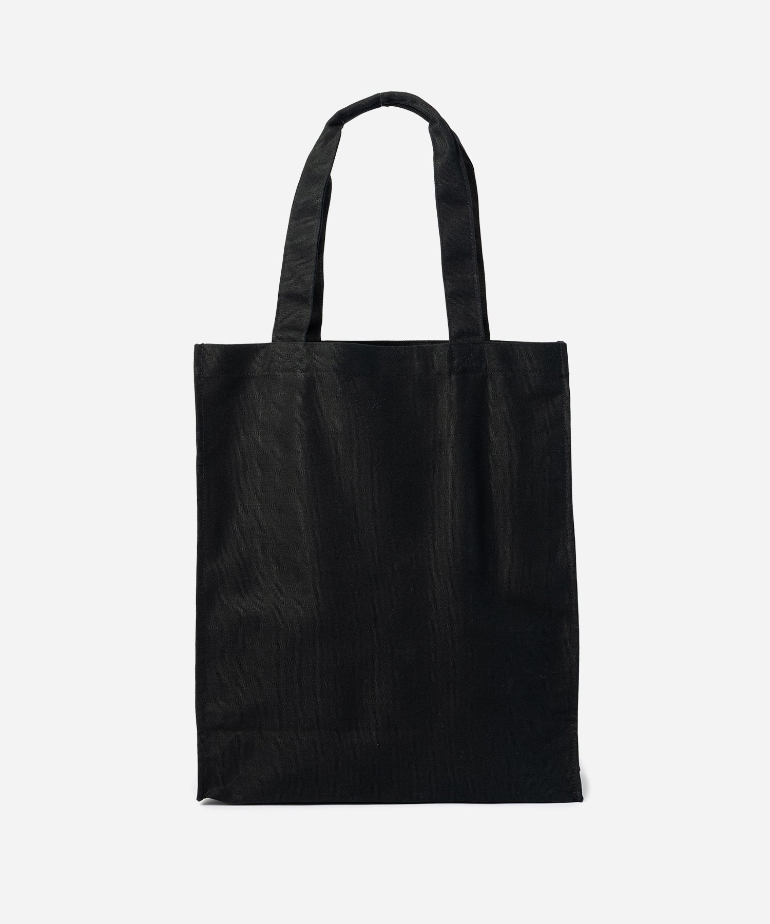 Established USA Tote Bag