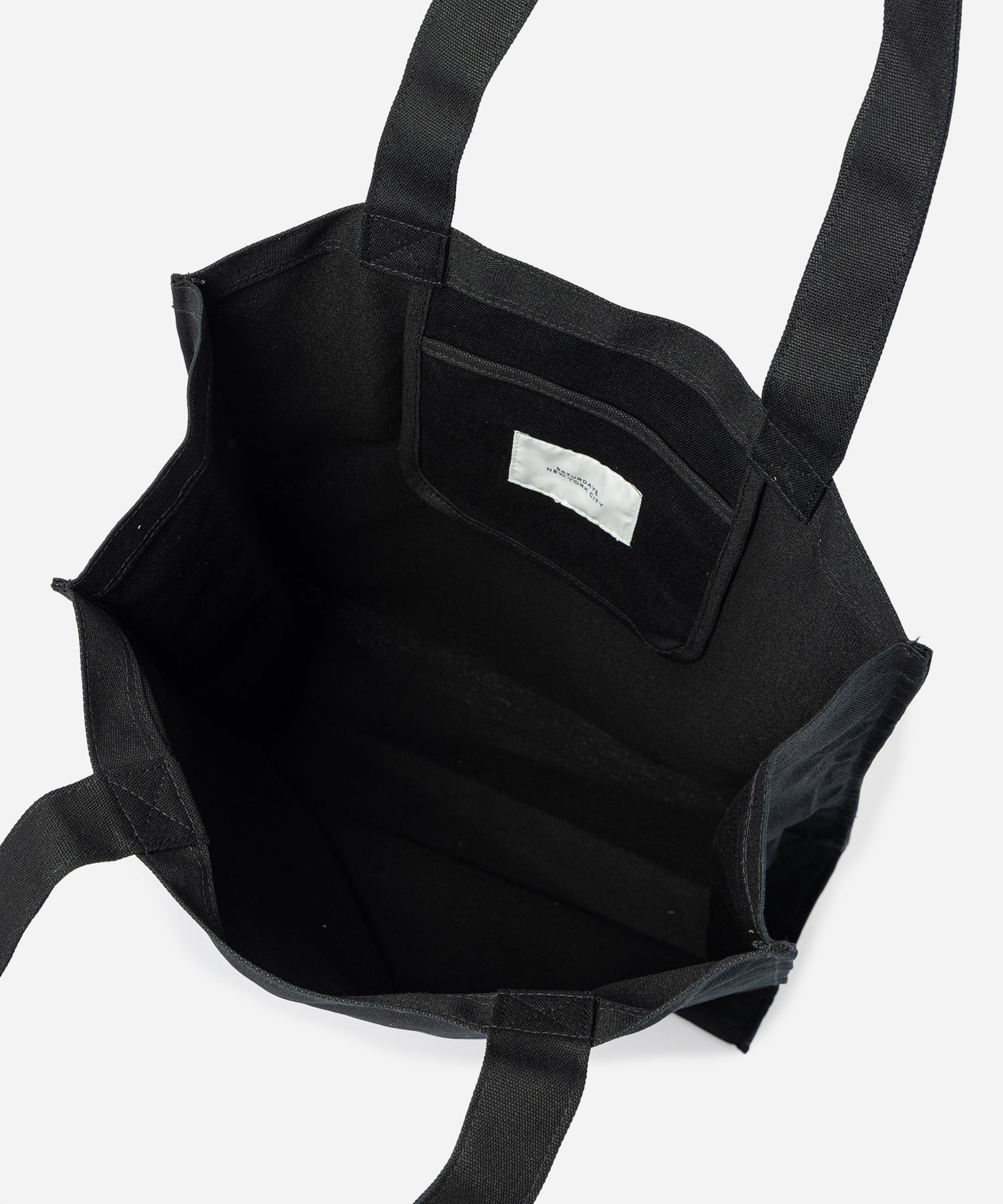 Established USA Tote Bag