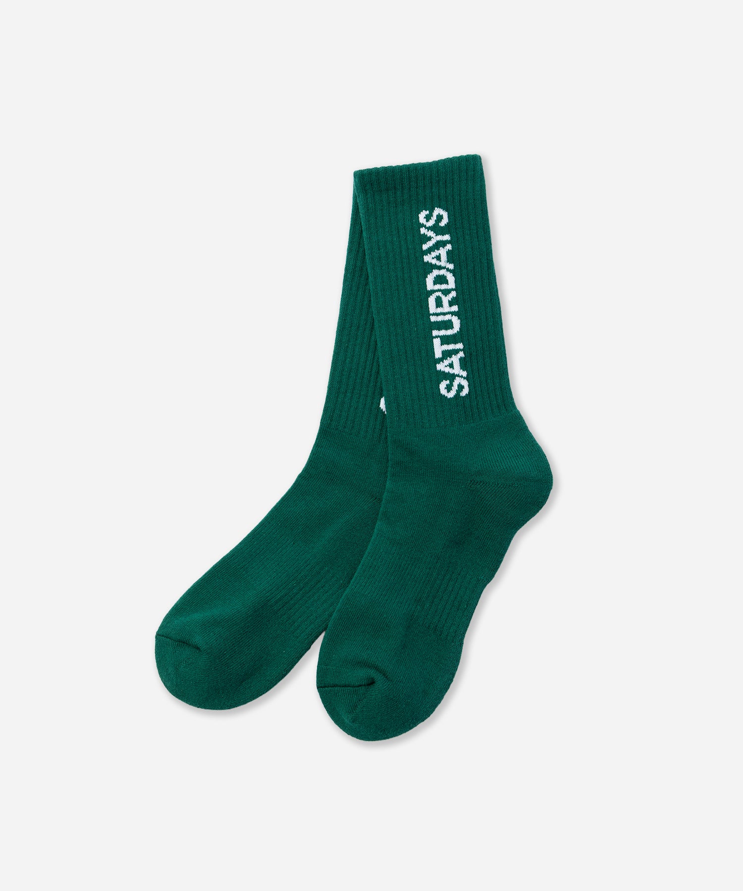 Logo Sock