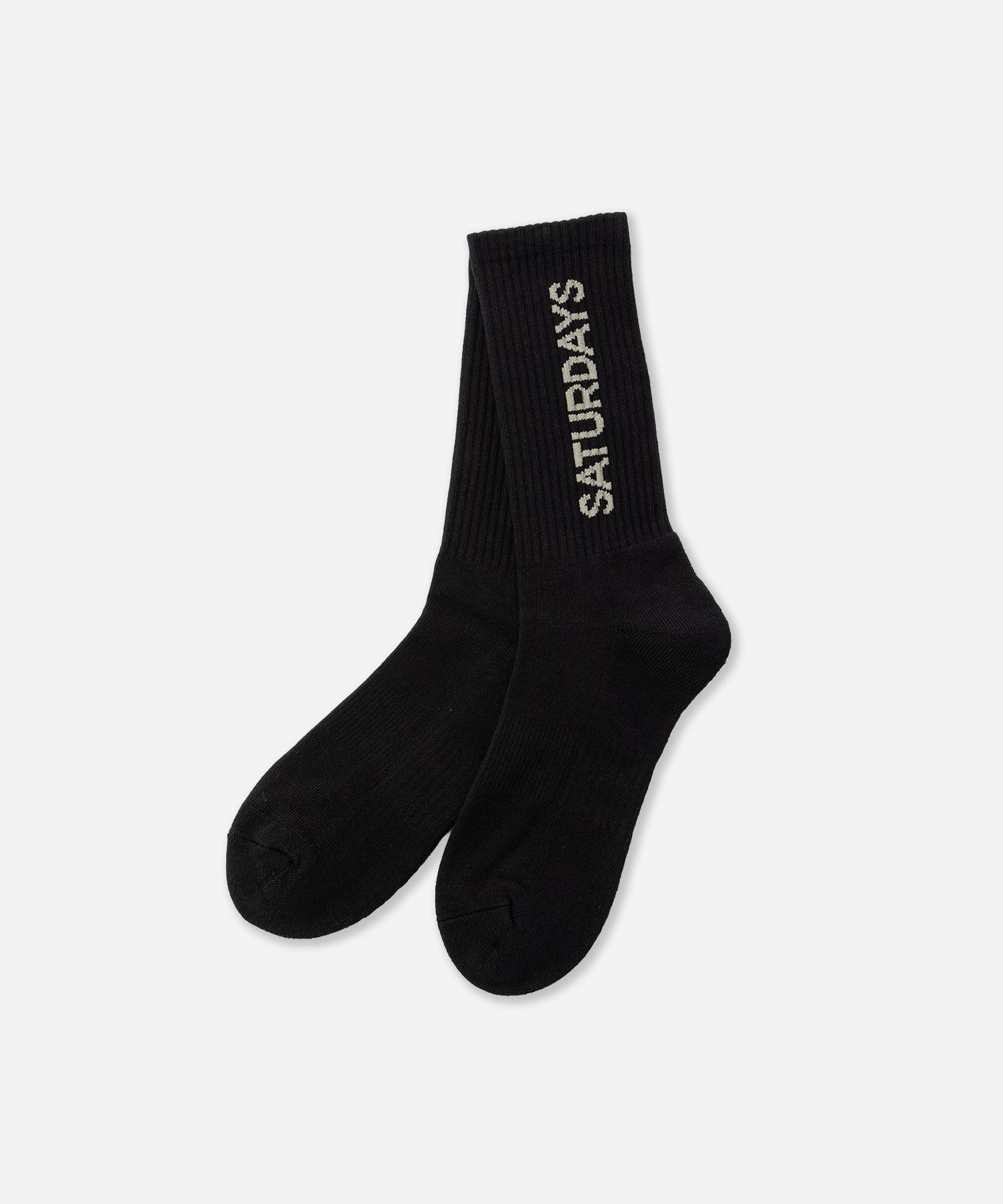 Logo Socks