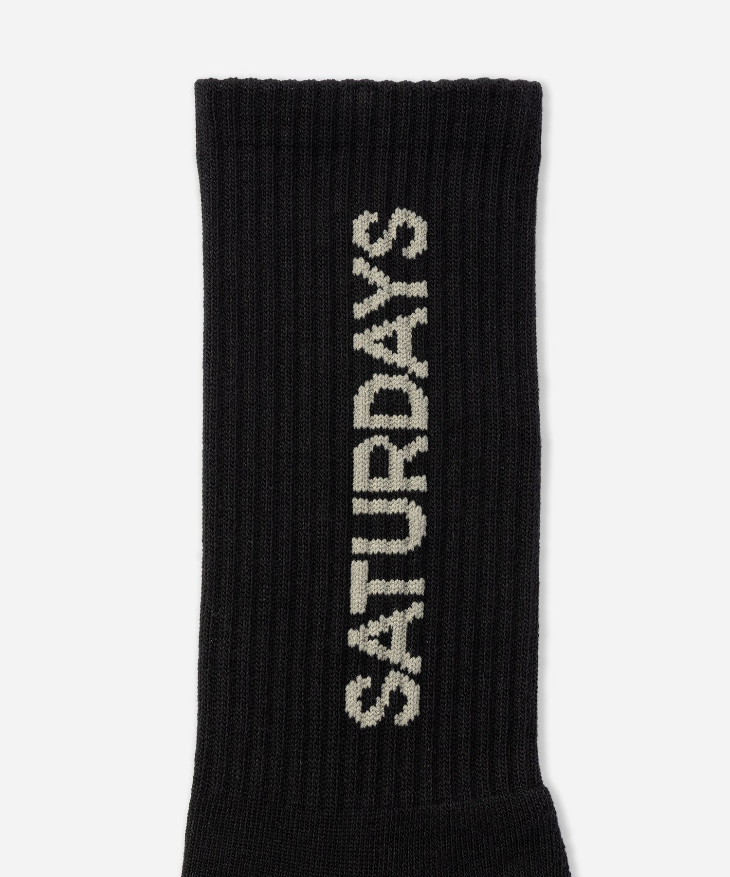 Logo Socks