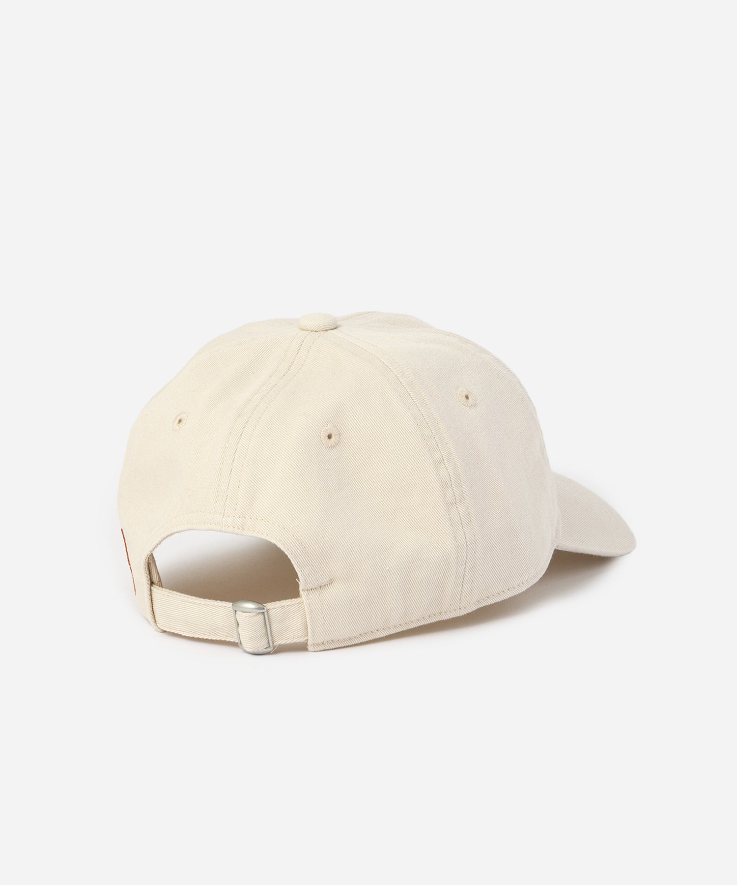 Abie Washed Cap