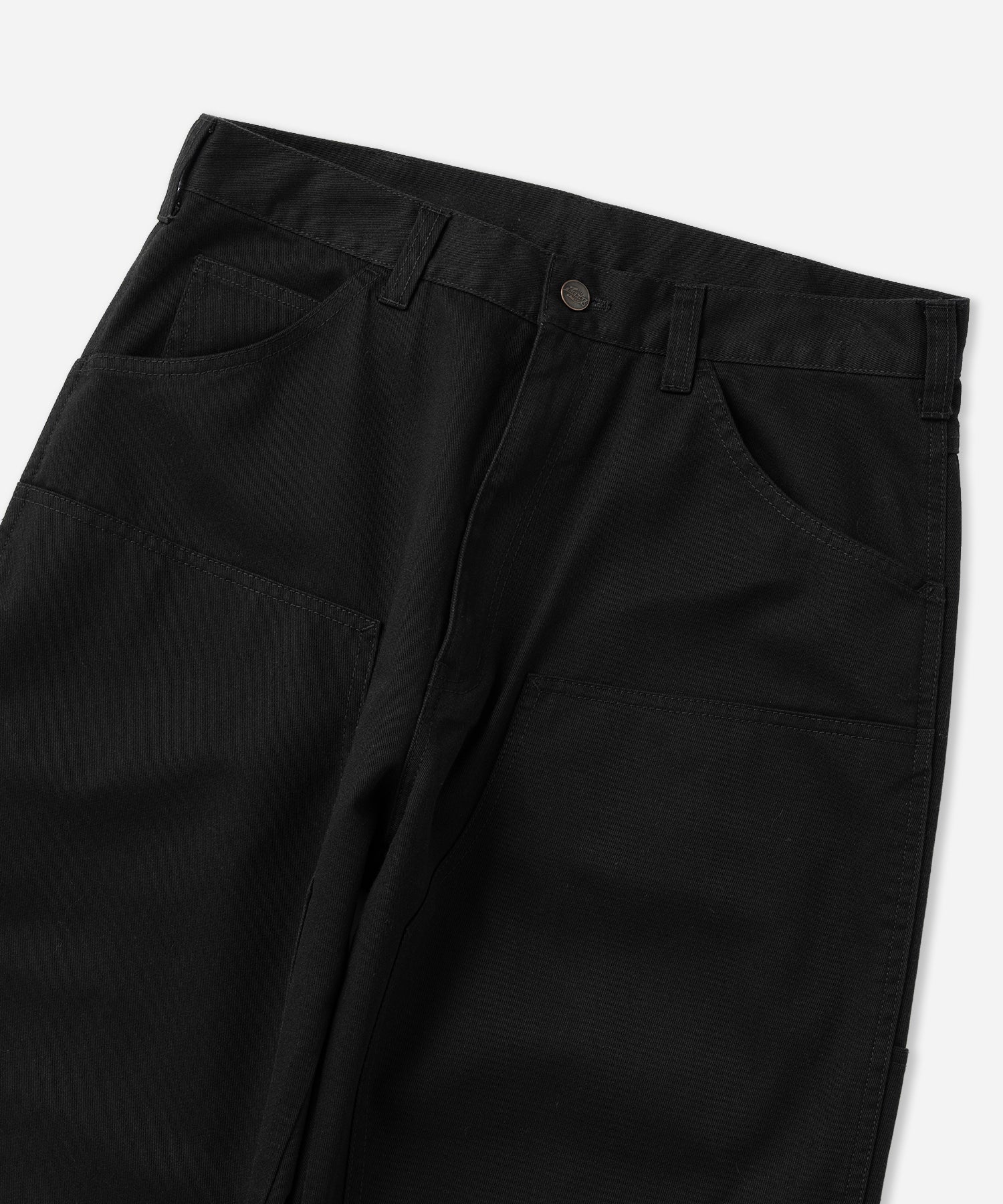 Dickies x Saturdays Double Knee Work Pants | Saturdays NYC