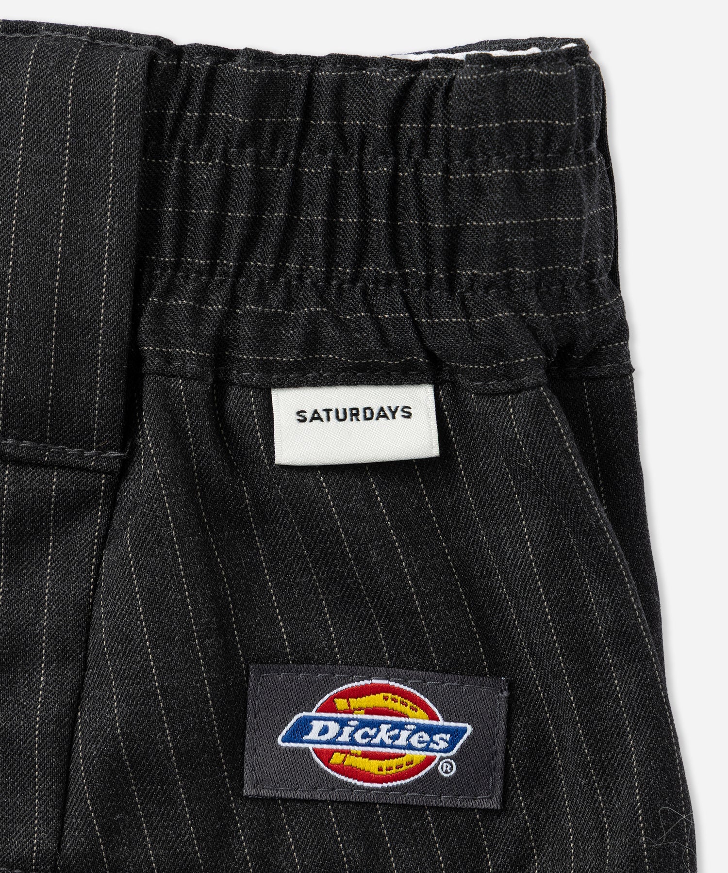 Saturdays x Dickies 875 Slacks
