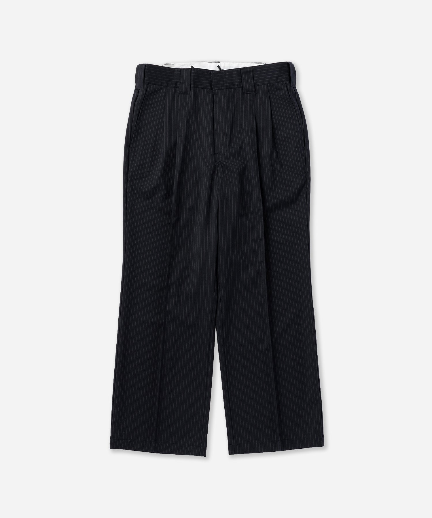Dickies x Saturdays 875 Slacks | Saturdays NYC Dickies x Saturdays 875 Slacks | Saturdays NYC