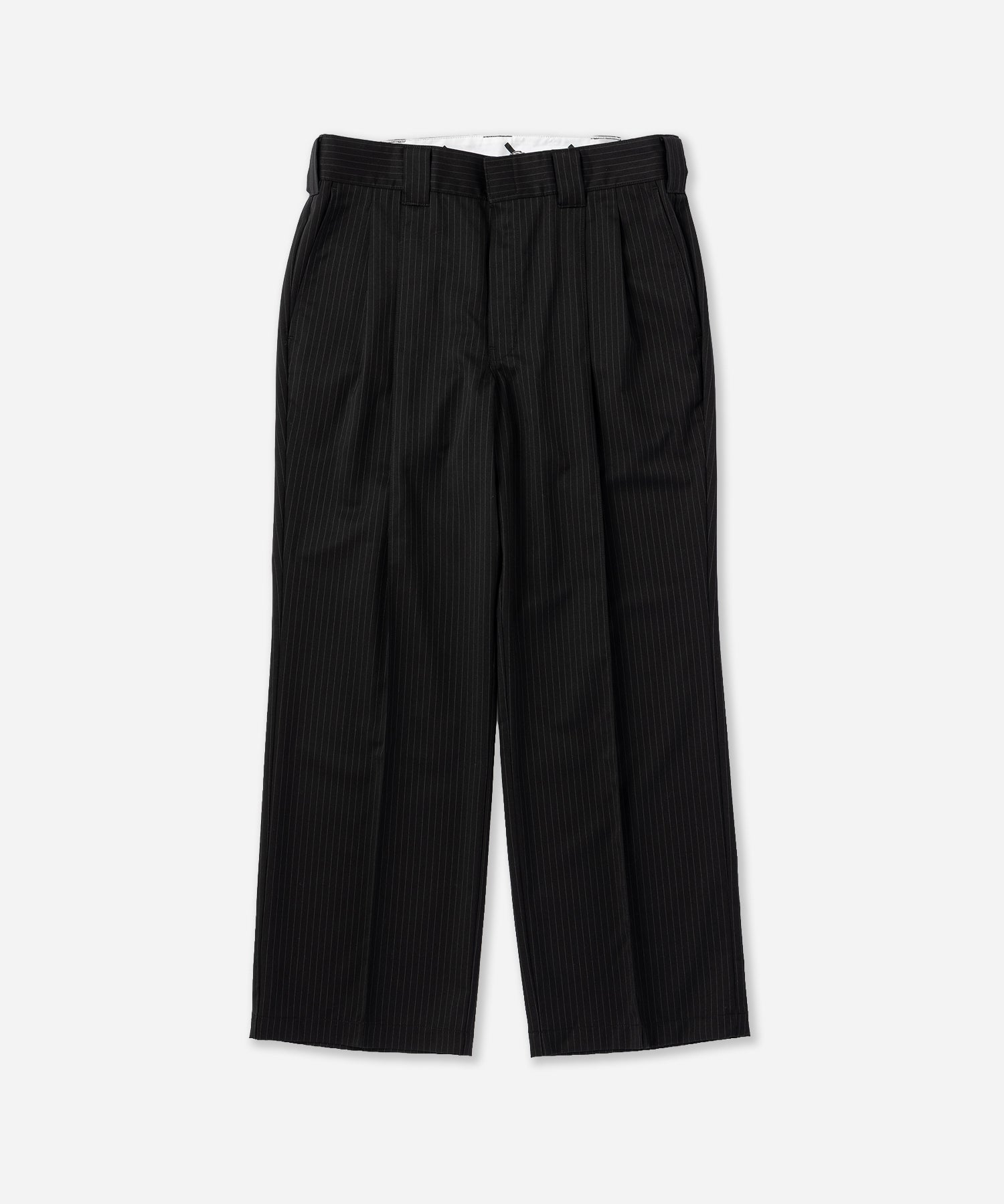 n*G様 Dickies x Saturdays NYC 875 Slacks Dickies x Saturdays 875 Slacks | Saturdays NYC