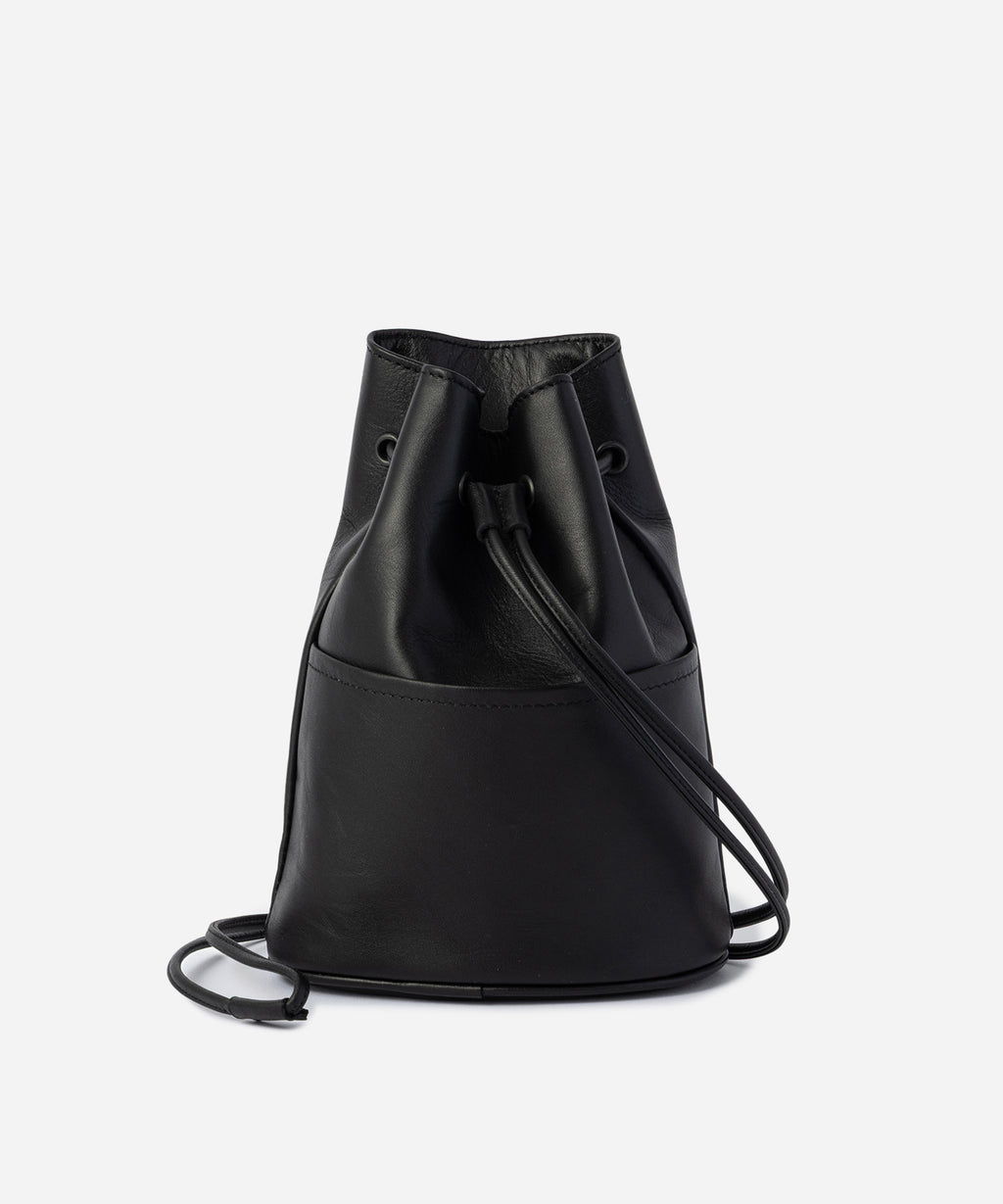 SNYC Drawstring Bag