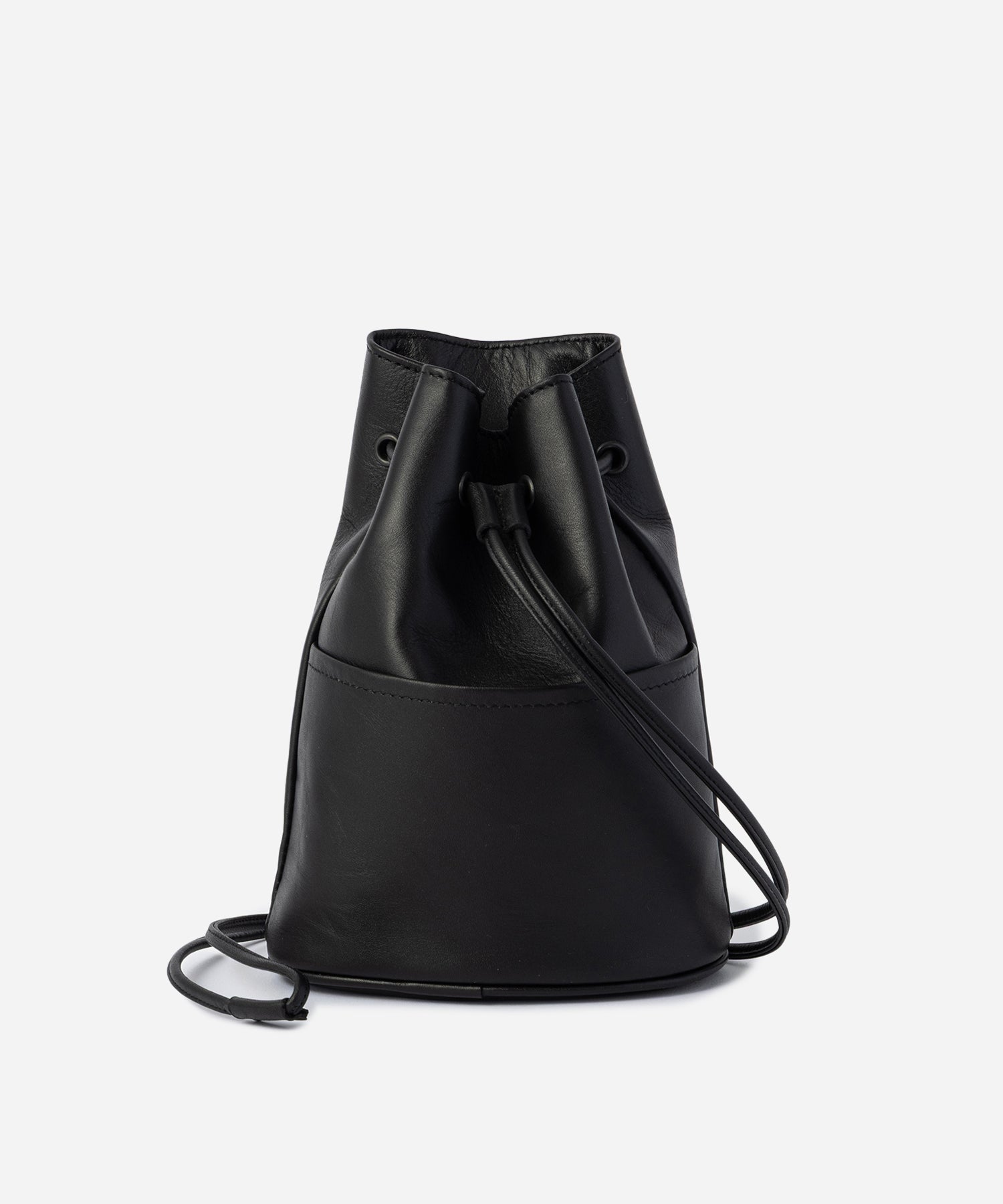 SNYC Drawstring Bag