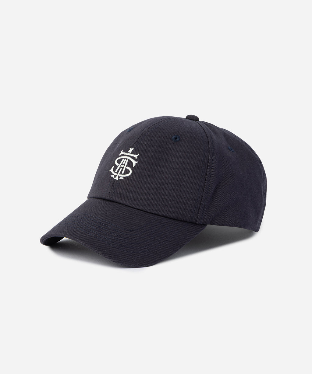SAT Dad Hat