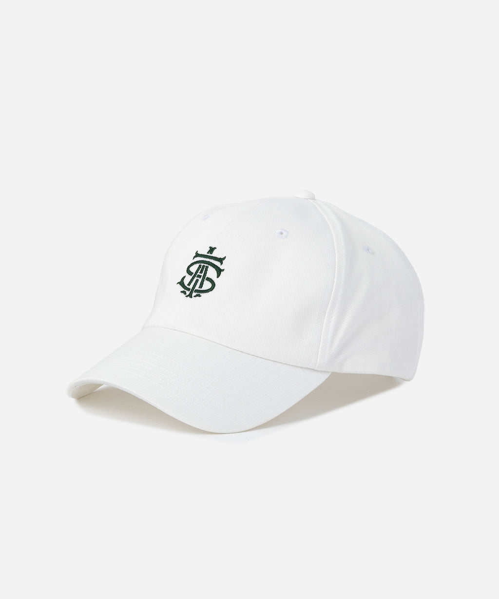 SAT Dad Hat