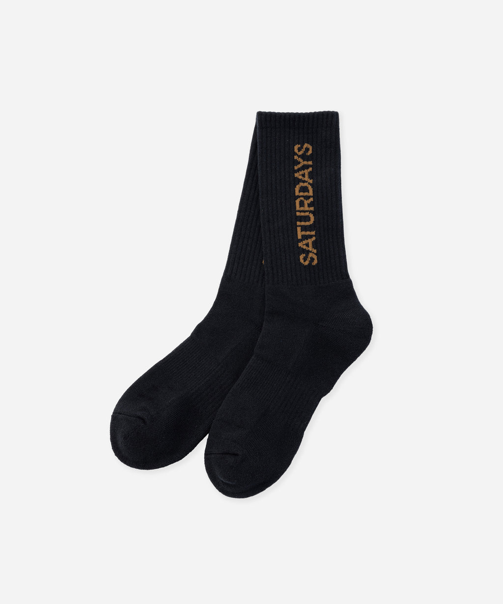 Logo Socks