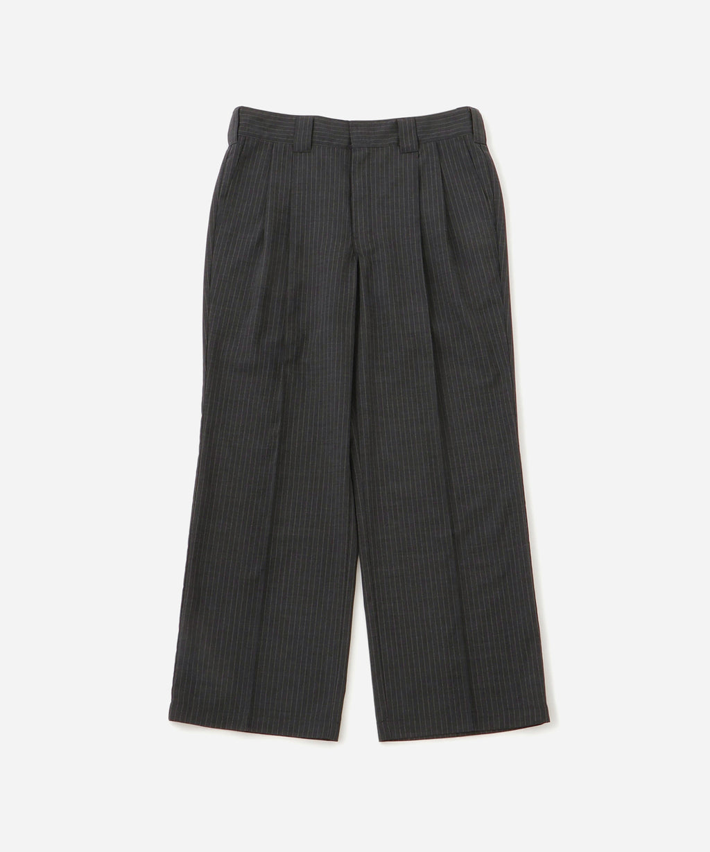 Dickies x Saturdays 875 Slacks | Saturdays NYC