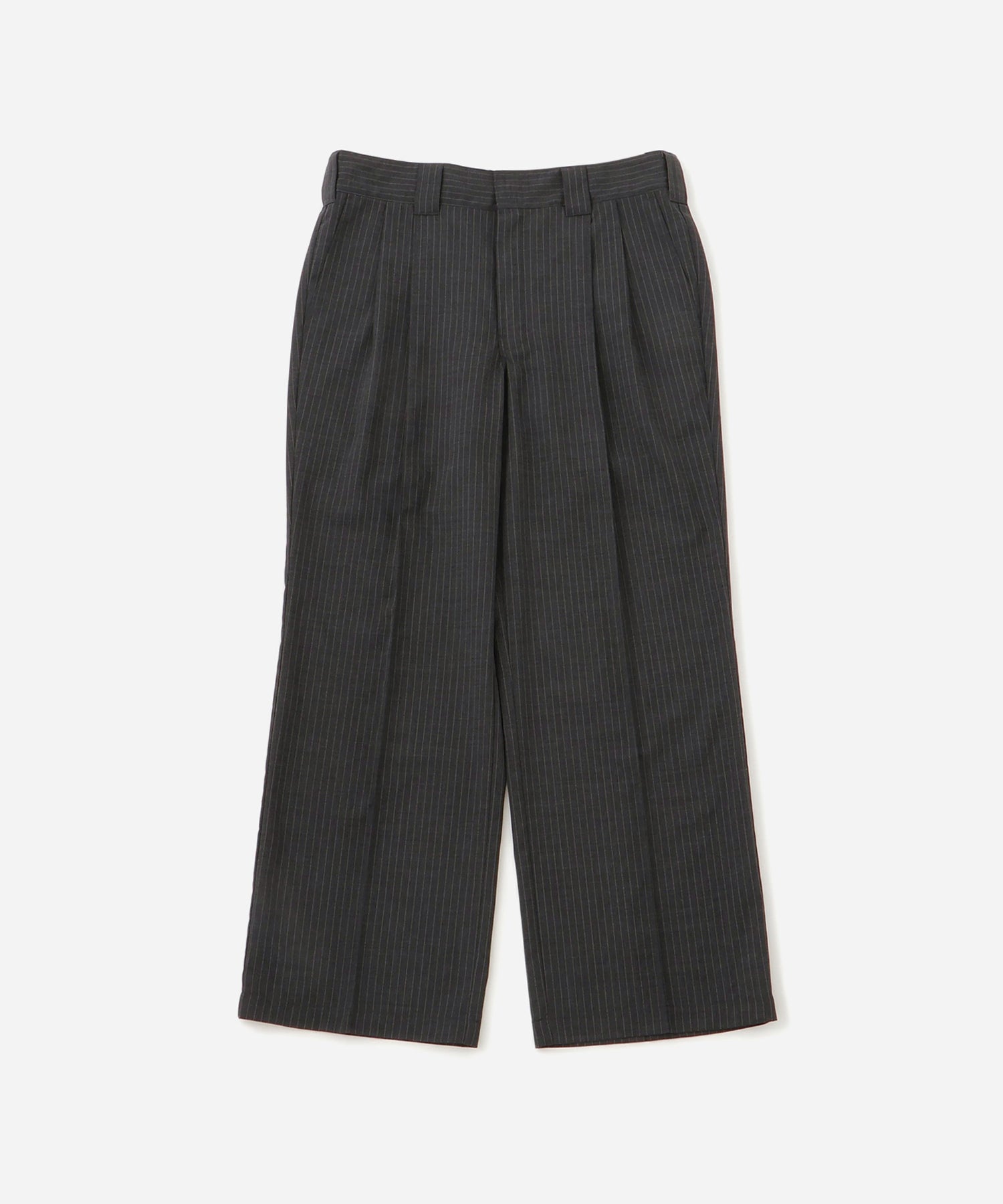 Dickies x Saturdays 875 Slacks