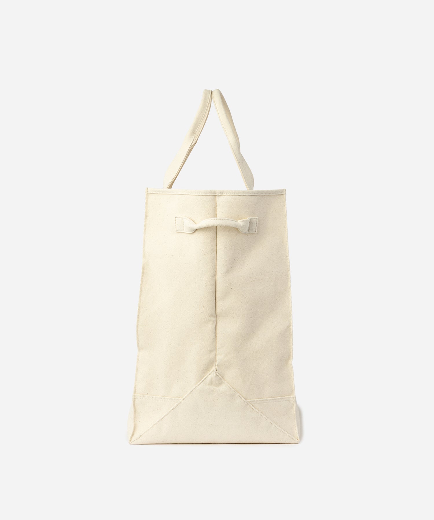 Slash Laundry Bag