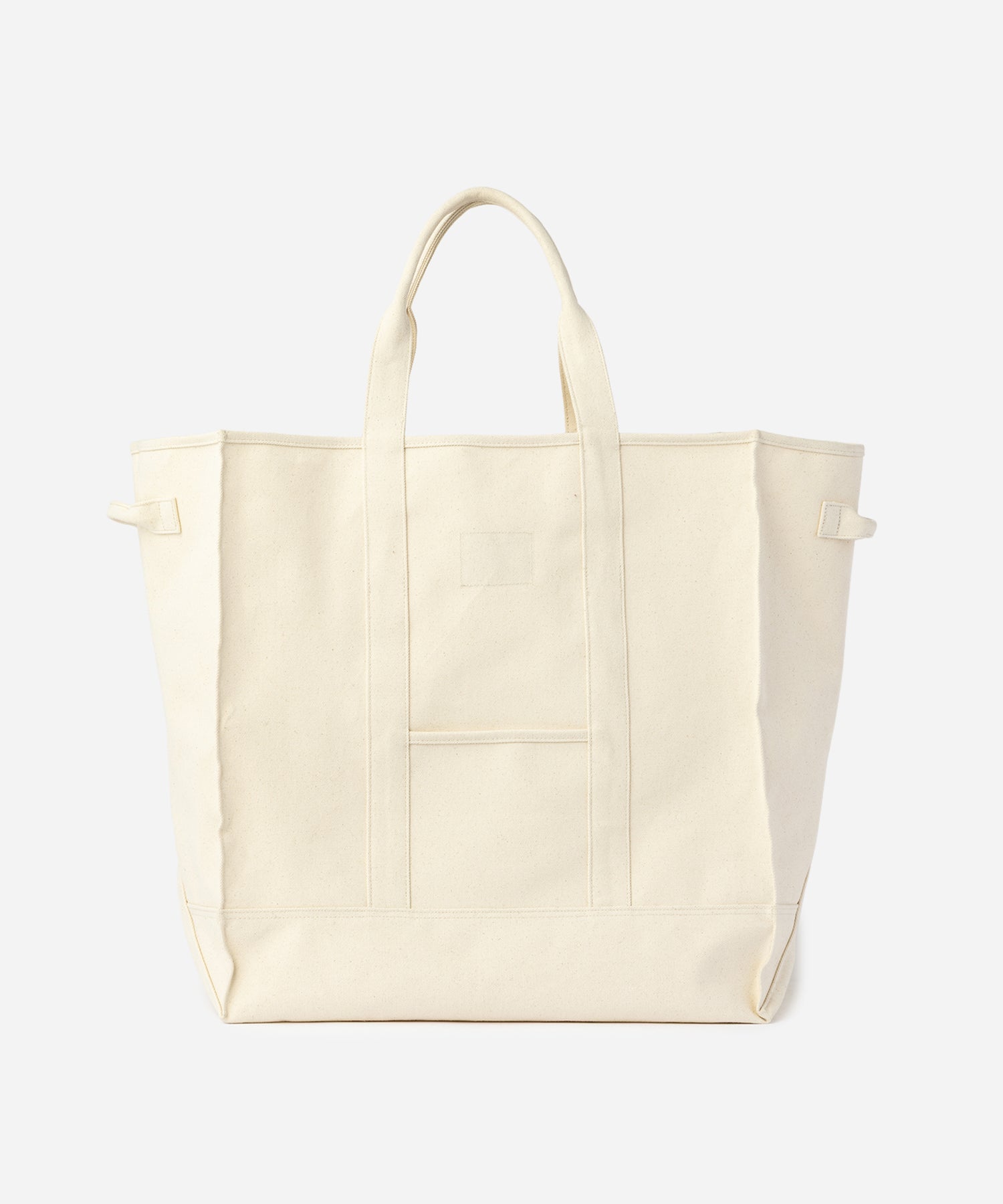 Slash Laundry Bag