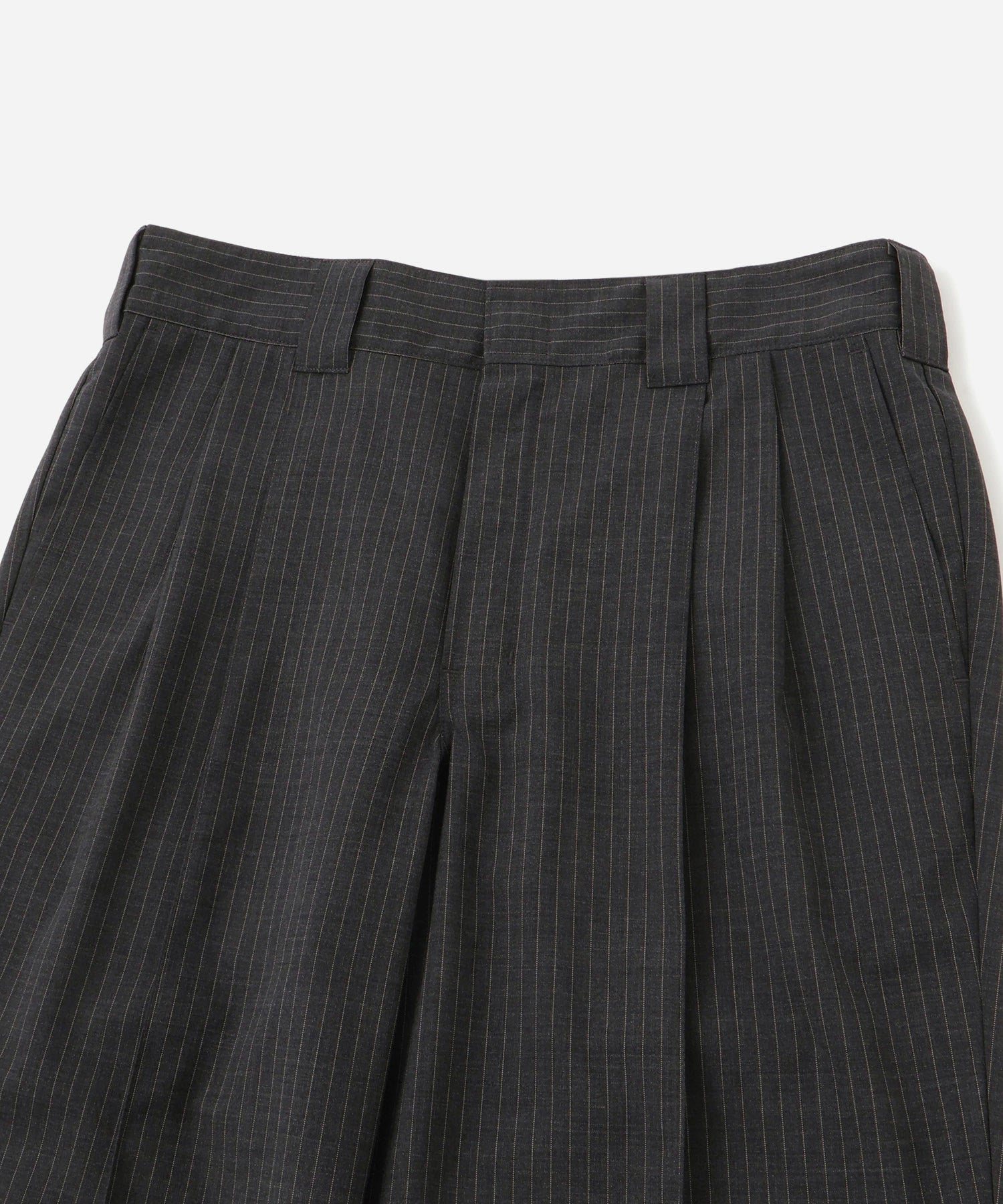 Dickies x Saturdays 875 Slacks | Saturdays NYC