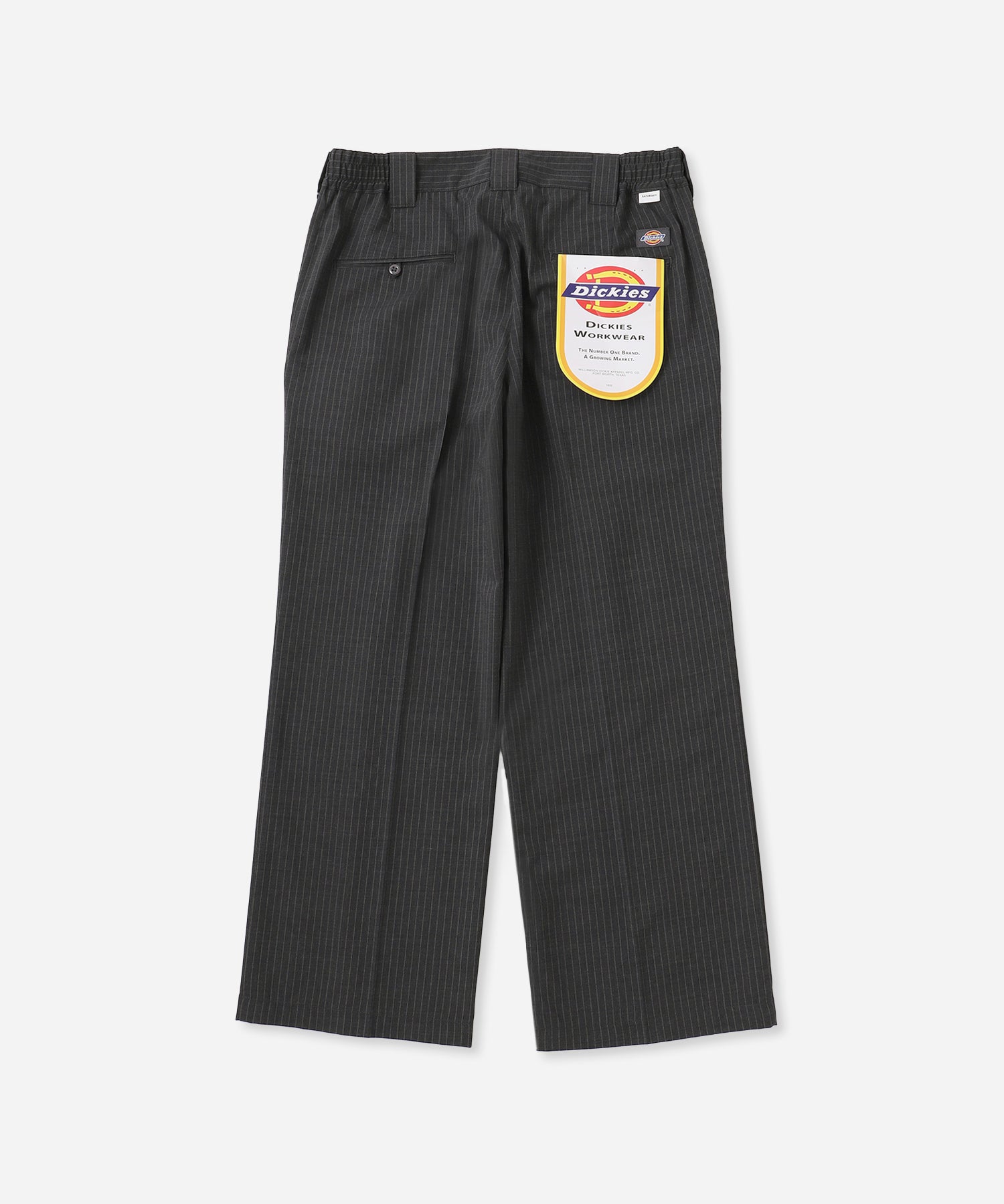 Dickies x Saturdays 875 Slacks | Saturdays NYC