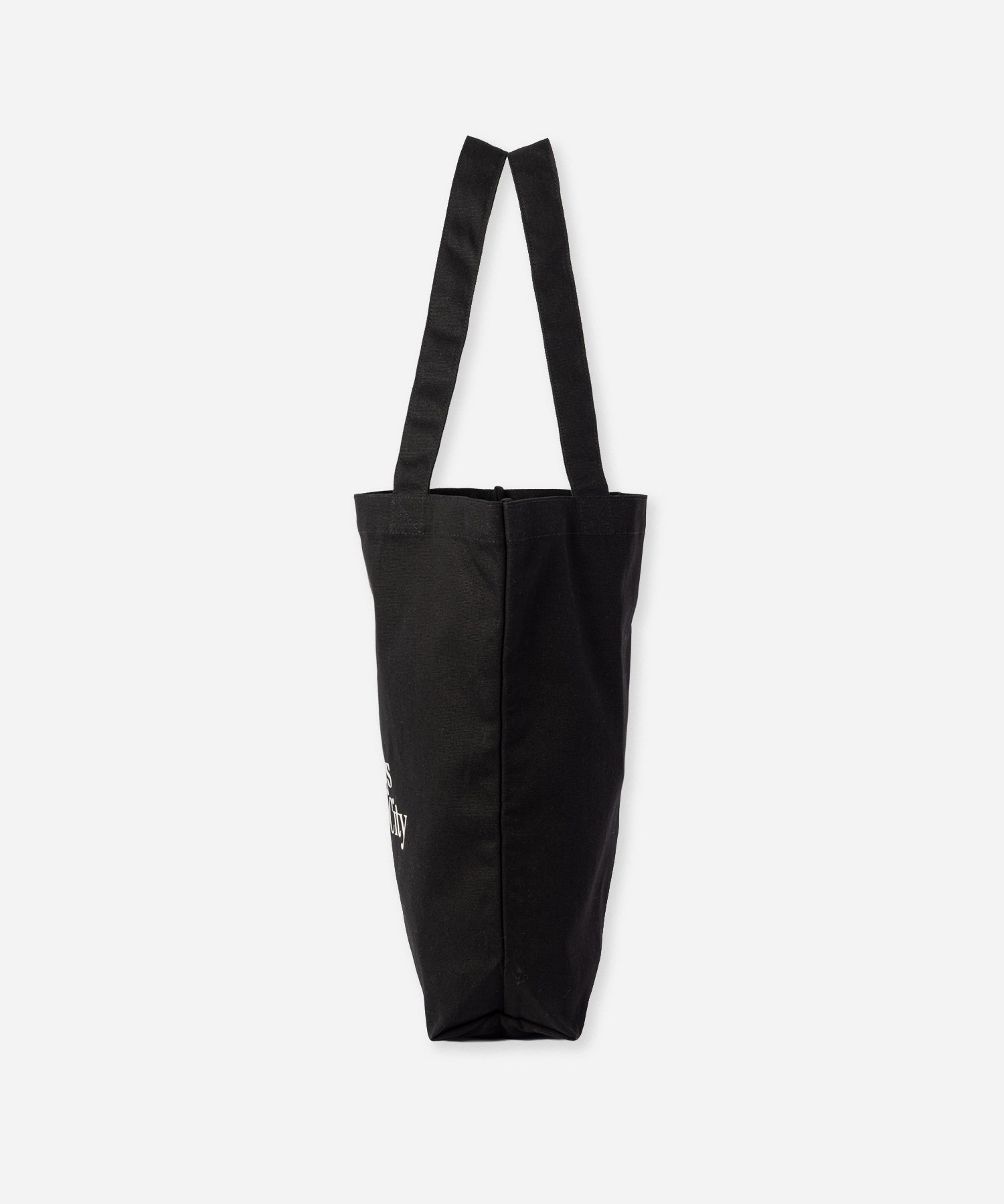 Saturdays NYC Miller Standard Tote in Black