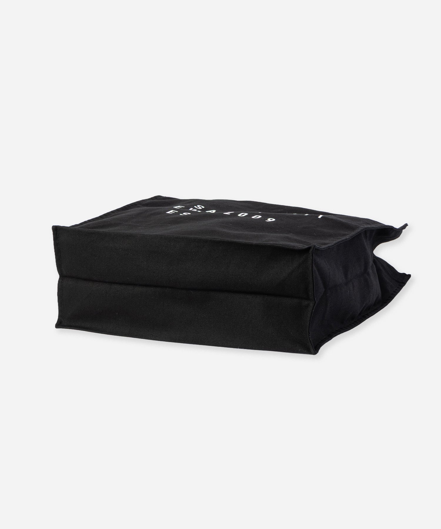 Saturdays NYC Established USA Tote Bag in Black