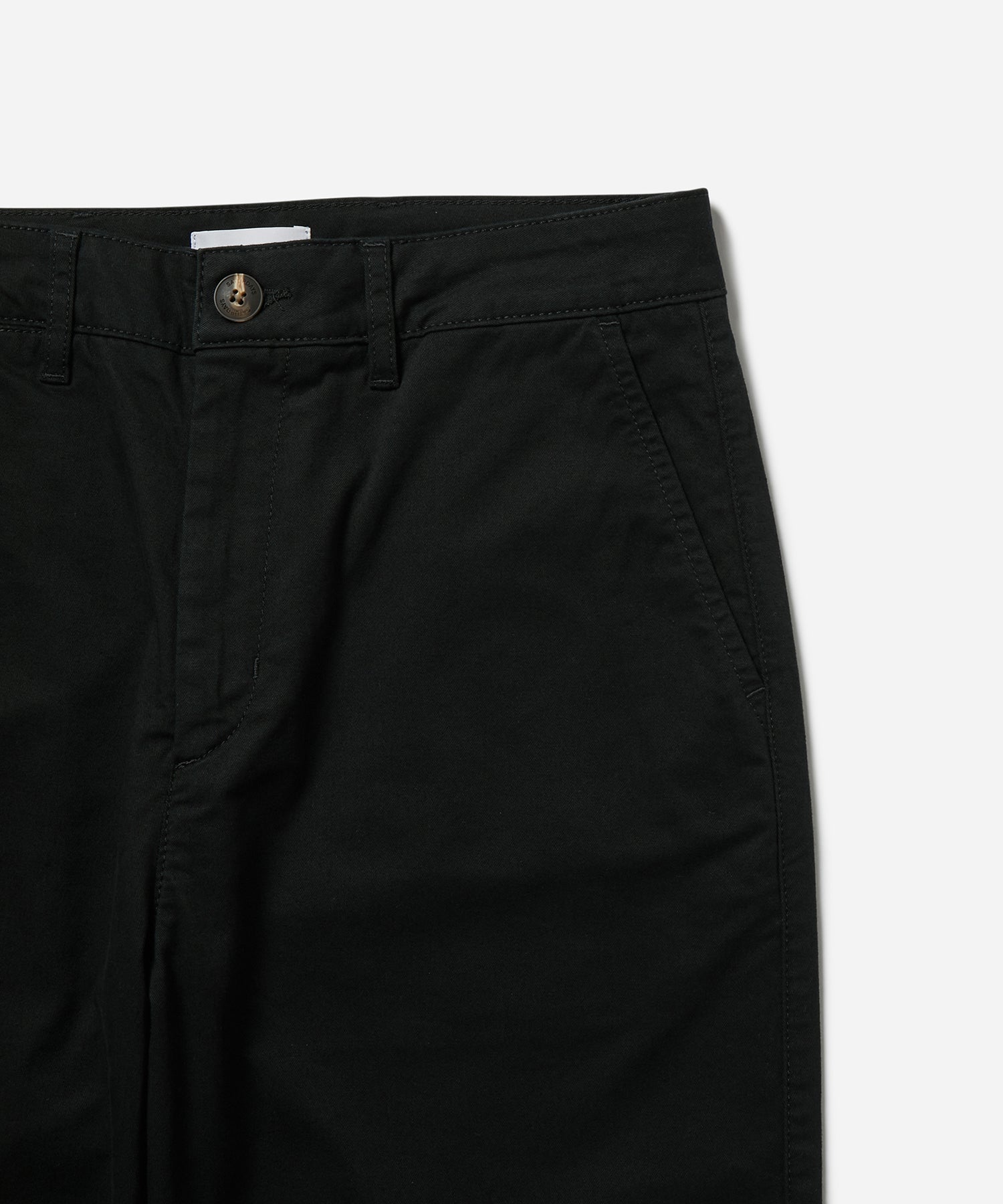 Ross mens slacks top