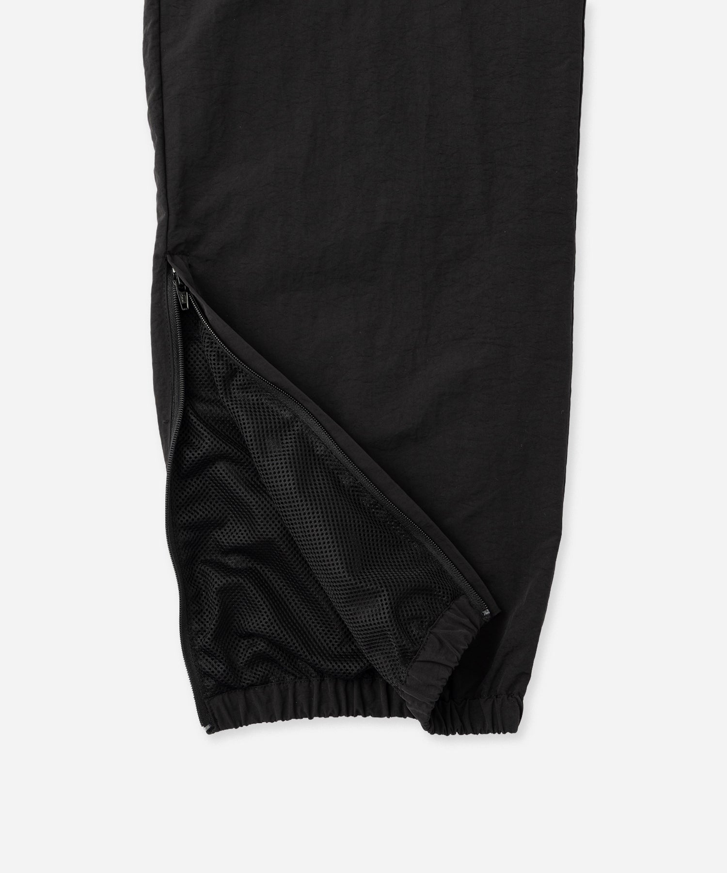 Saturdays NYC Gino International Training Pant in Black