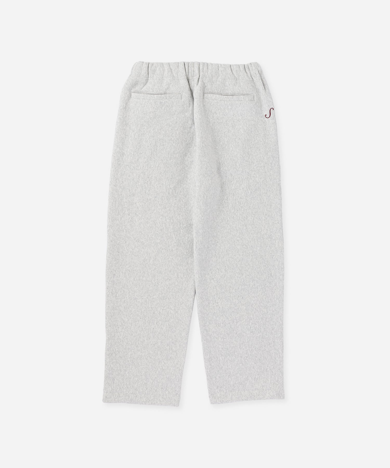 Champion for Saturdays Sweatpants in Gray