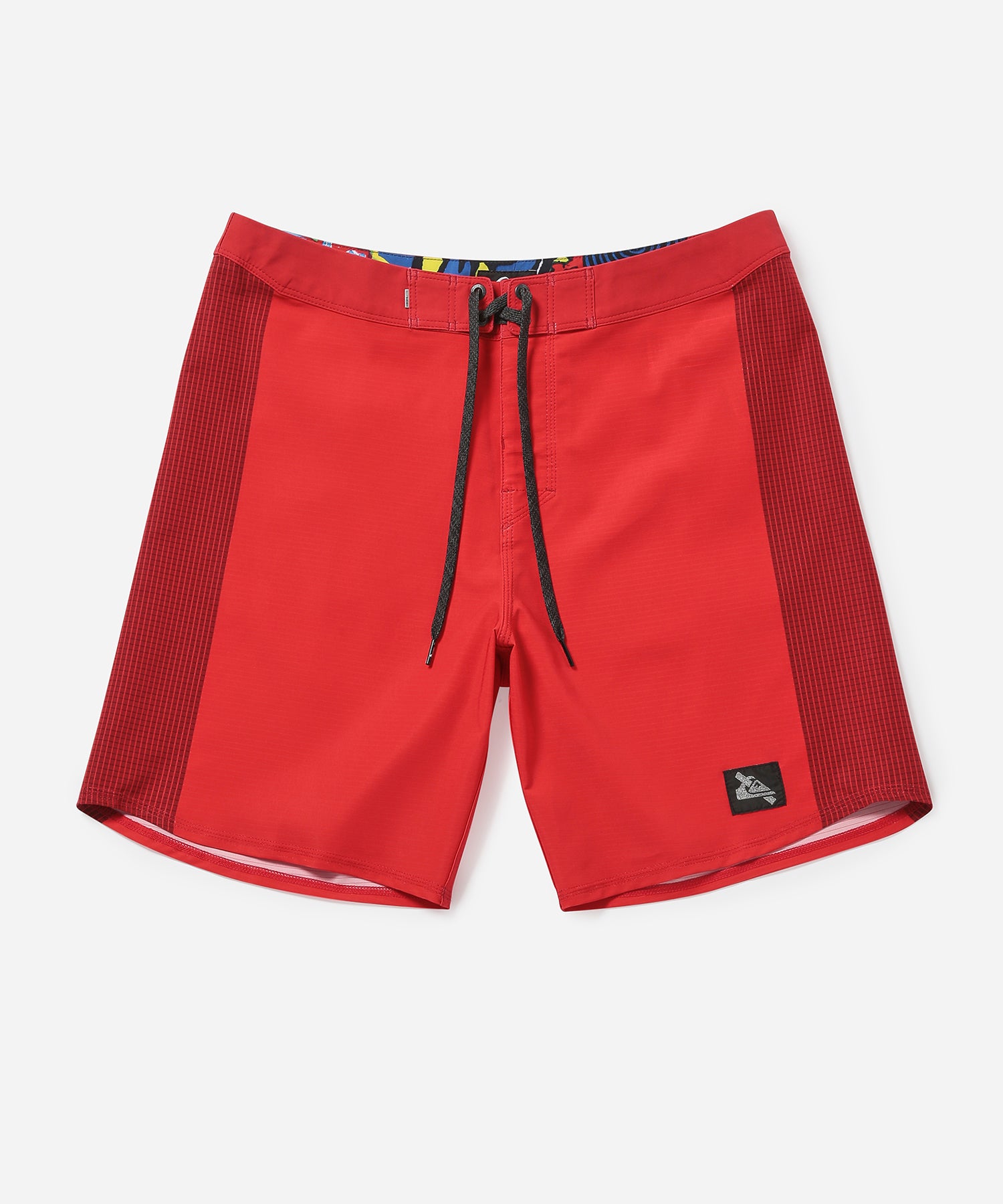 Quiksilver best sale boardshorts australia
