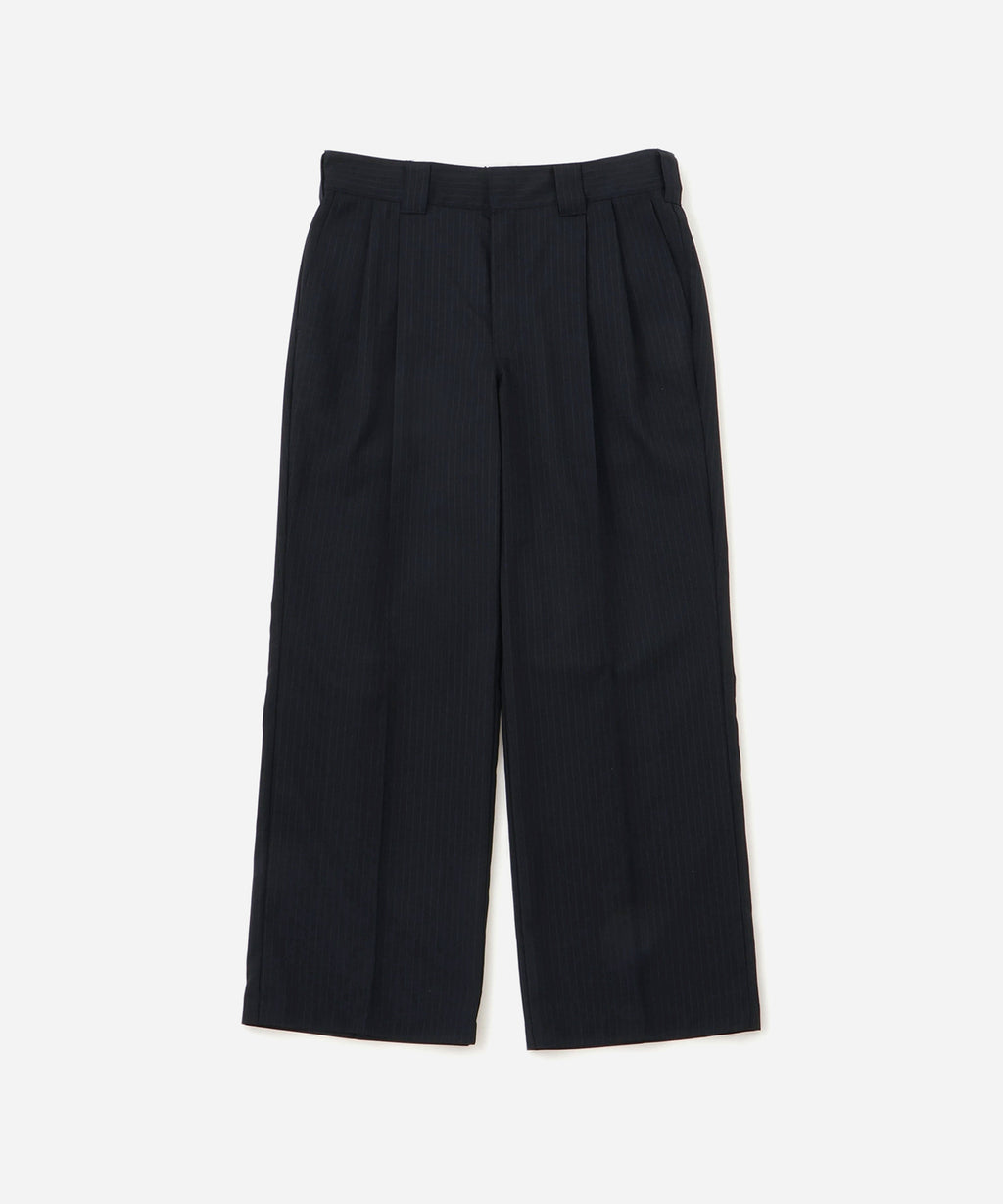 Dickies x Saturdays 875 Slacks