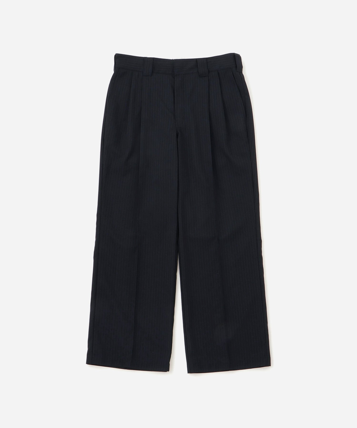 Dickies x Saturdays 875 Slacks | Saturdays NYC