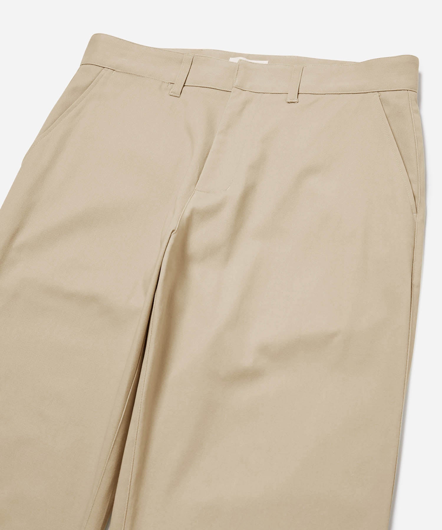 Soho pants at ross new arrivals