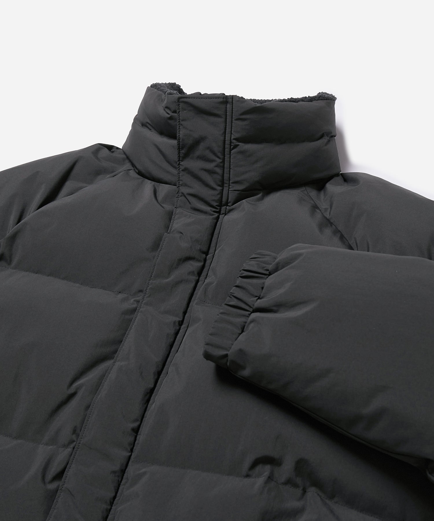Enomoto Puffer Jacket | Saturdays NYC (Australia)