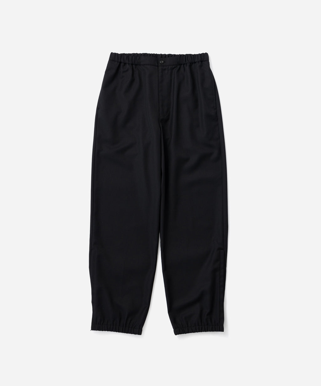 Gino Tropical Wool Training Pant