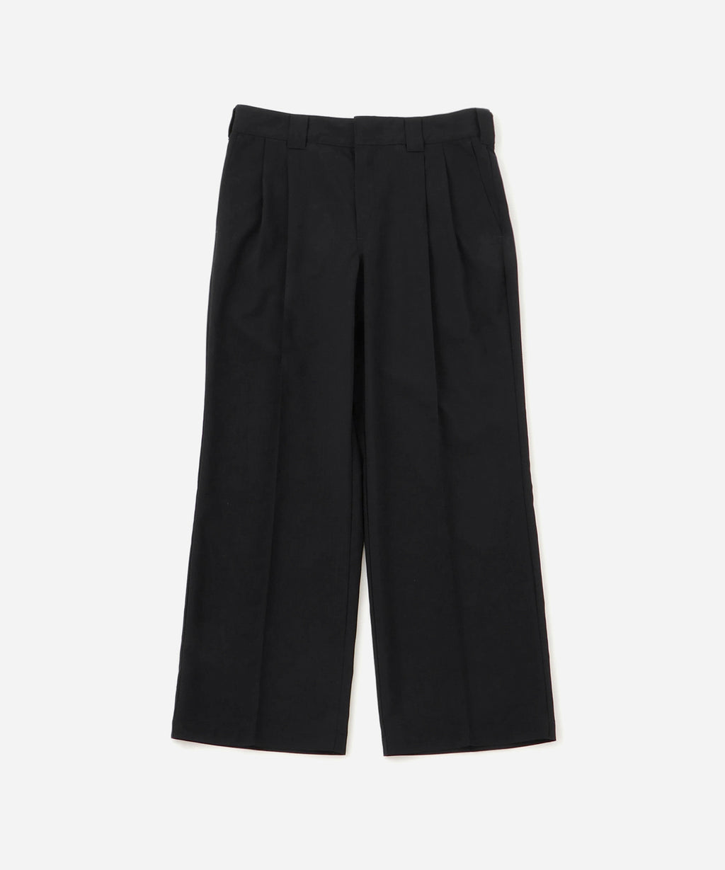 Dickies® x Saturdays NYC 875 Slacks 32 Dickies x Saturdays 875 Slacks | Saturdays NYC