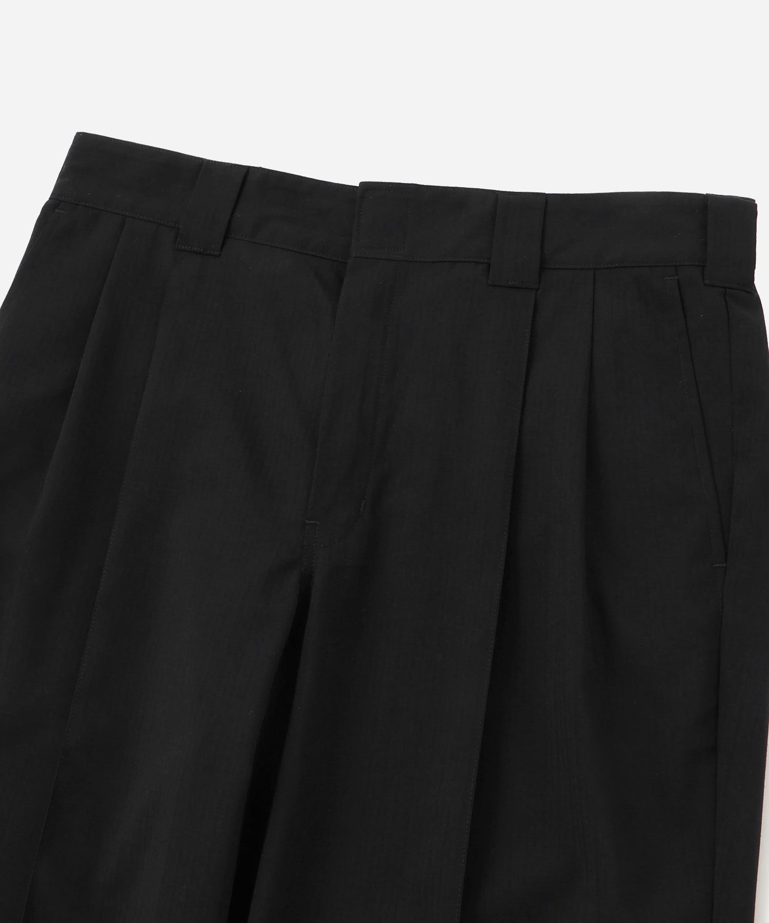 Dickies x Saturdays 875 Slacks | Saturdays NYC