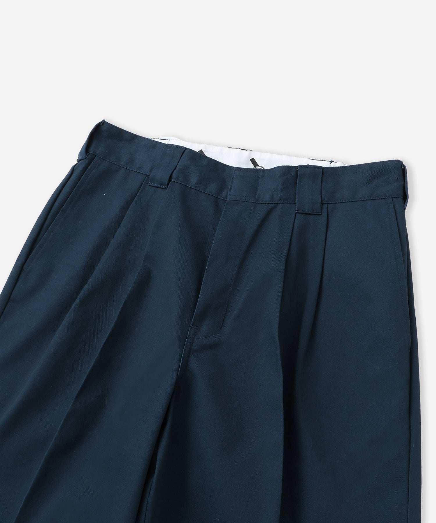 Dickies x Saturdays Double Knee Work Pants